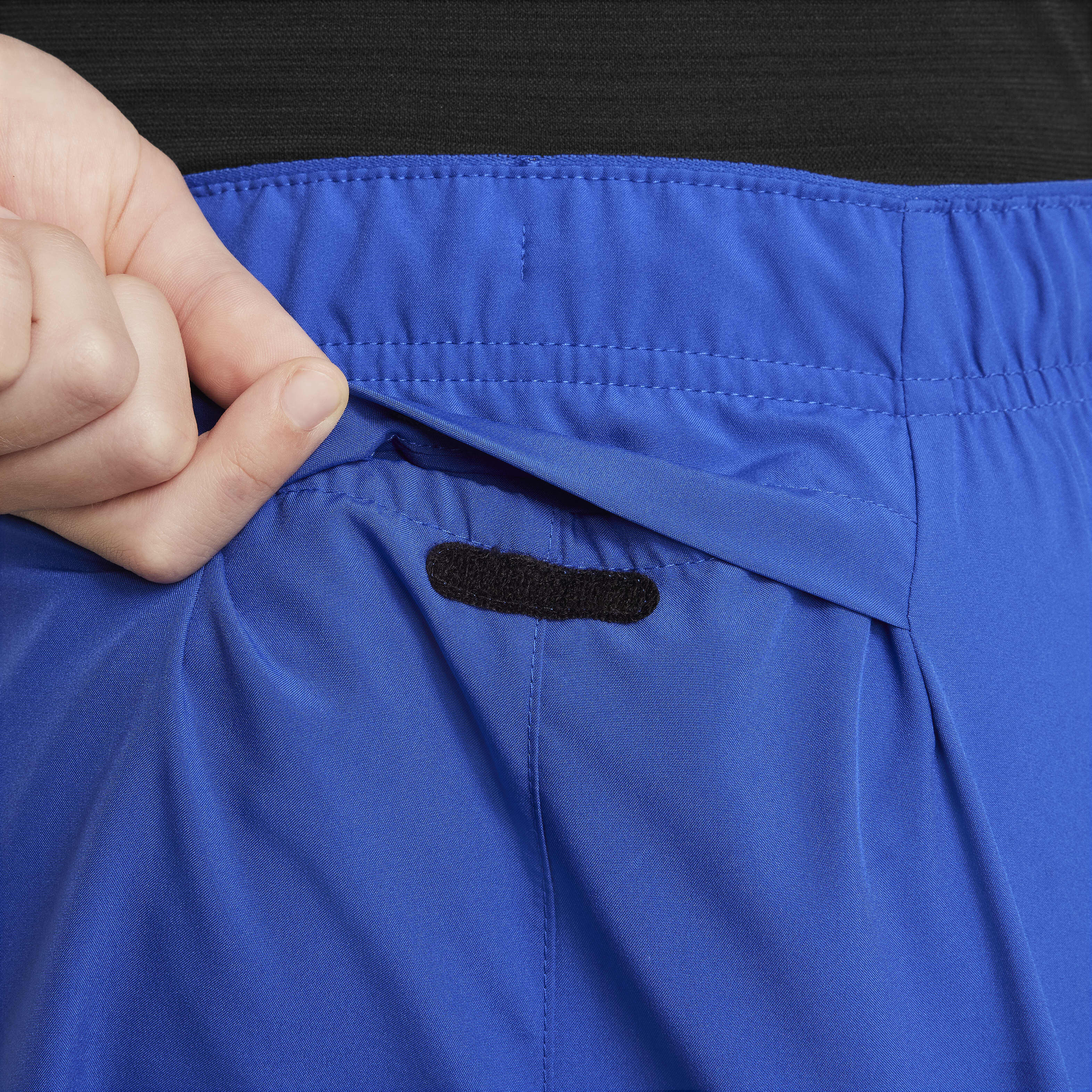 نايكي دراي-فت تشالنجر image number 5