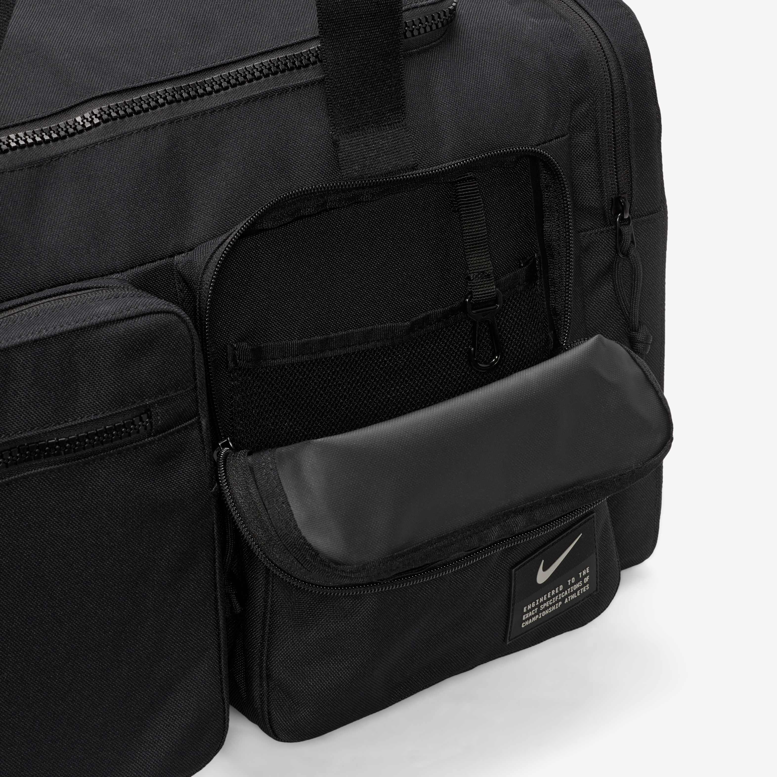 نايكي يوتليتي باور image number 7