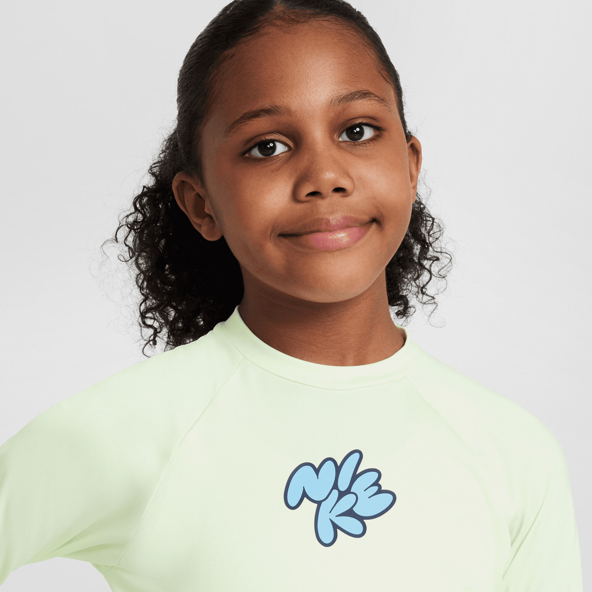 نايكي سويم image number 2