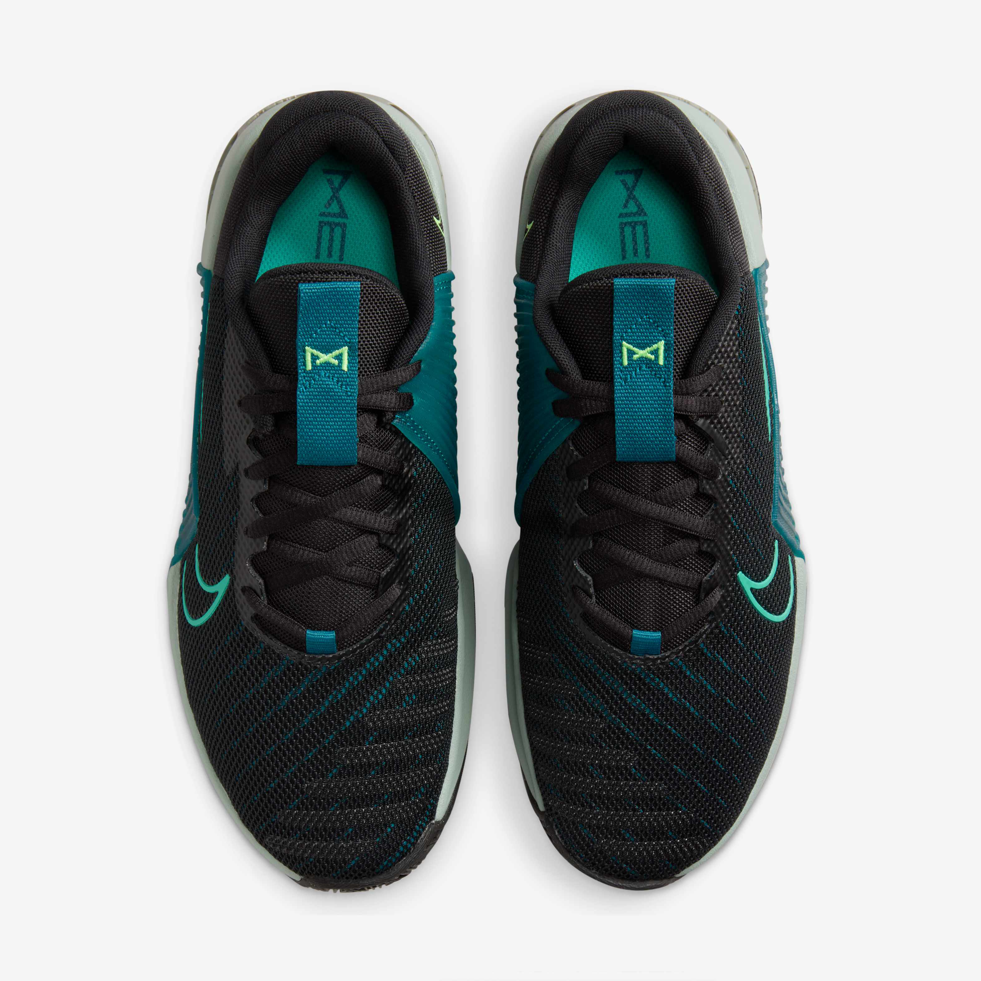 نايكي ميتكون 9 image number 4