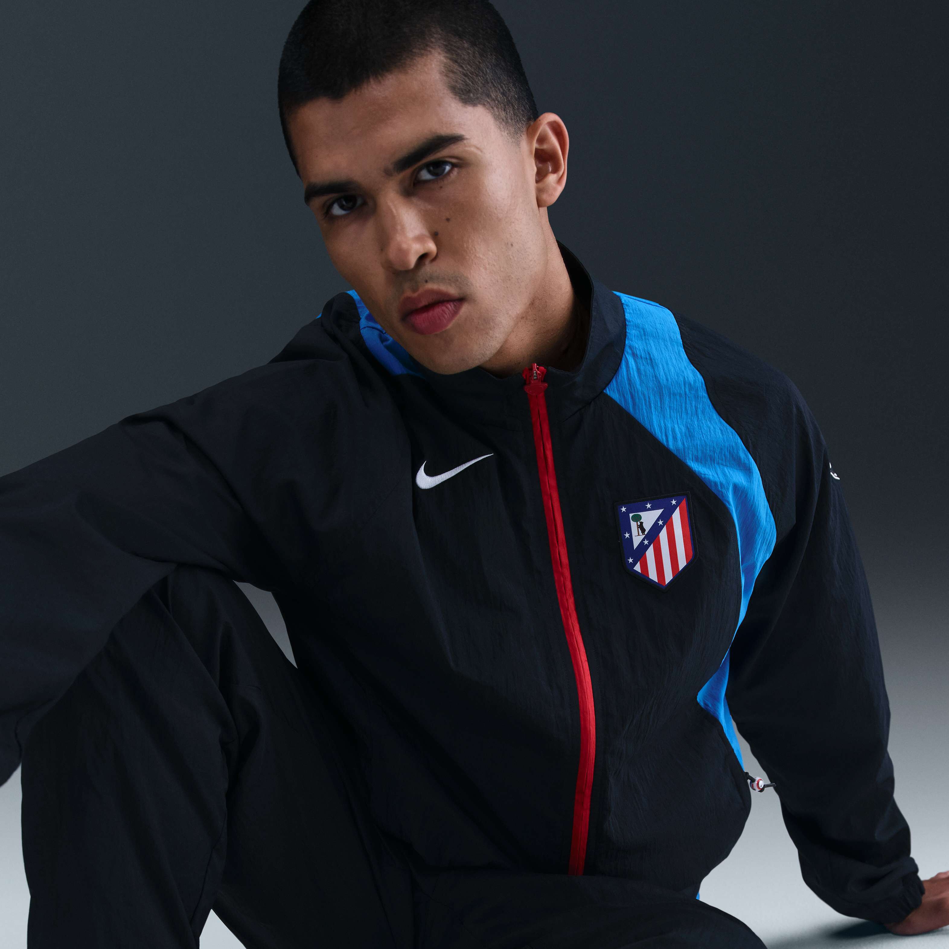 اتلتيكو مدريد image number 2