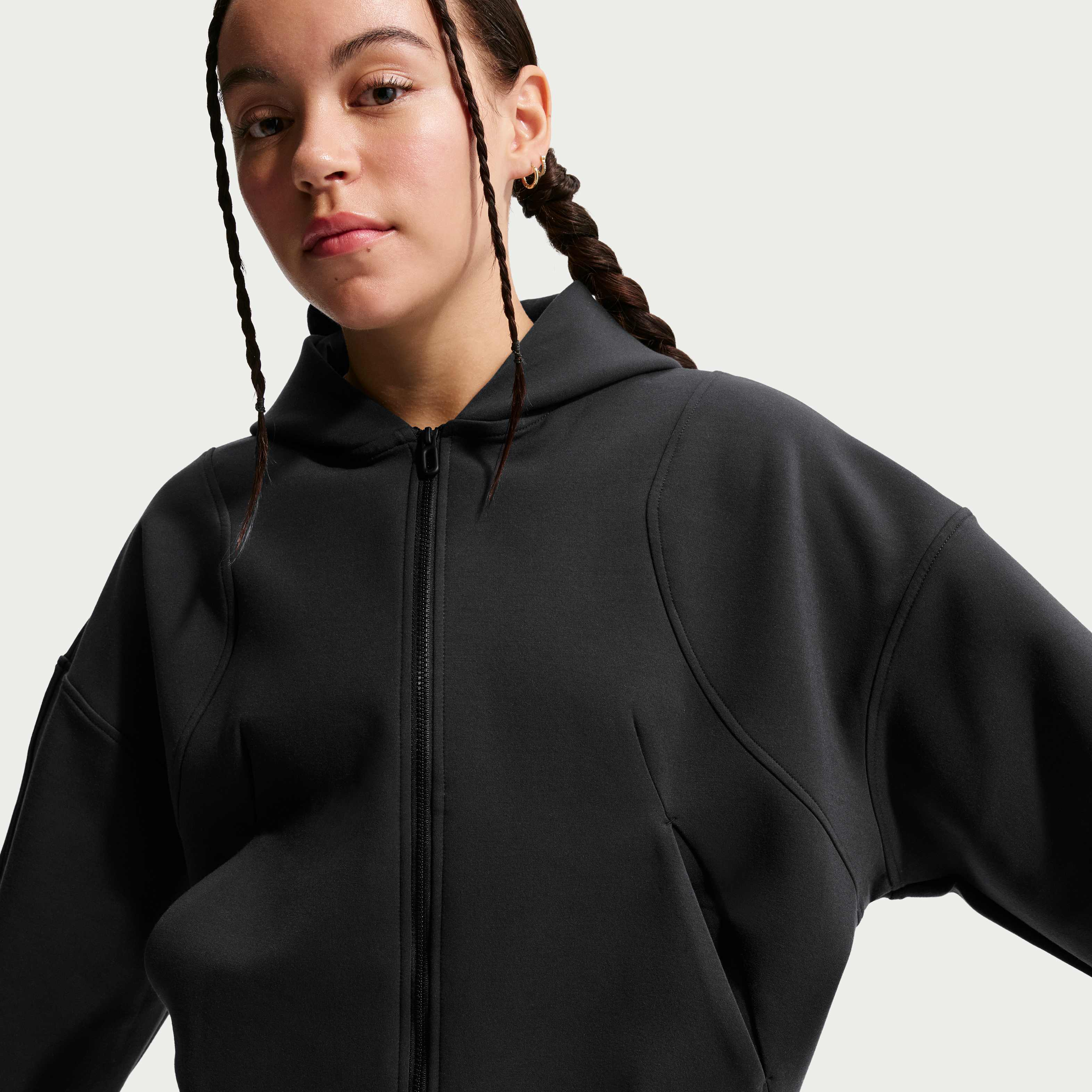 Nike MAVN image number 2