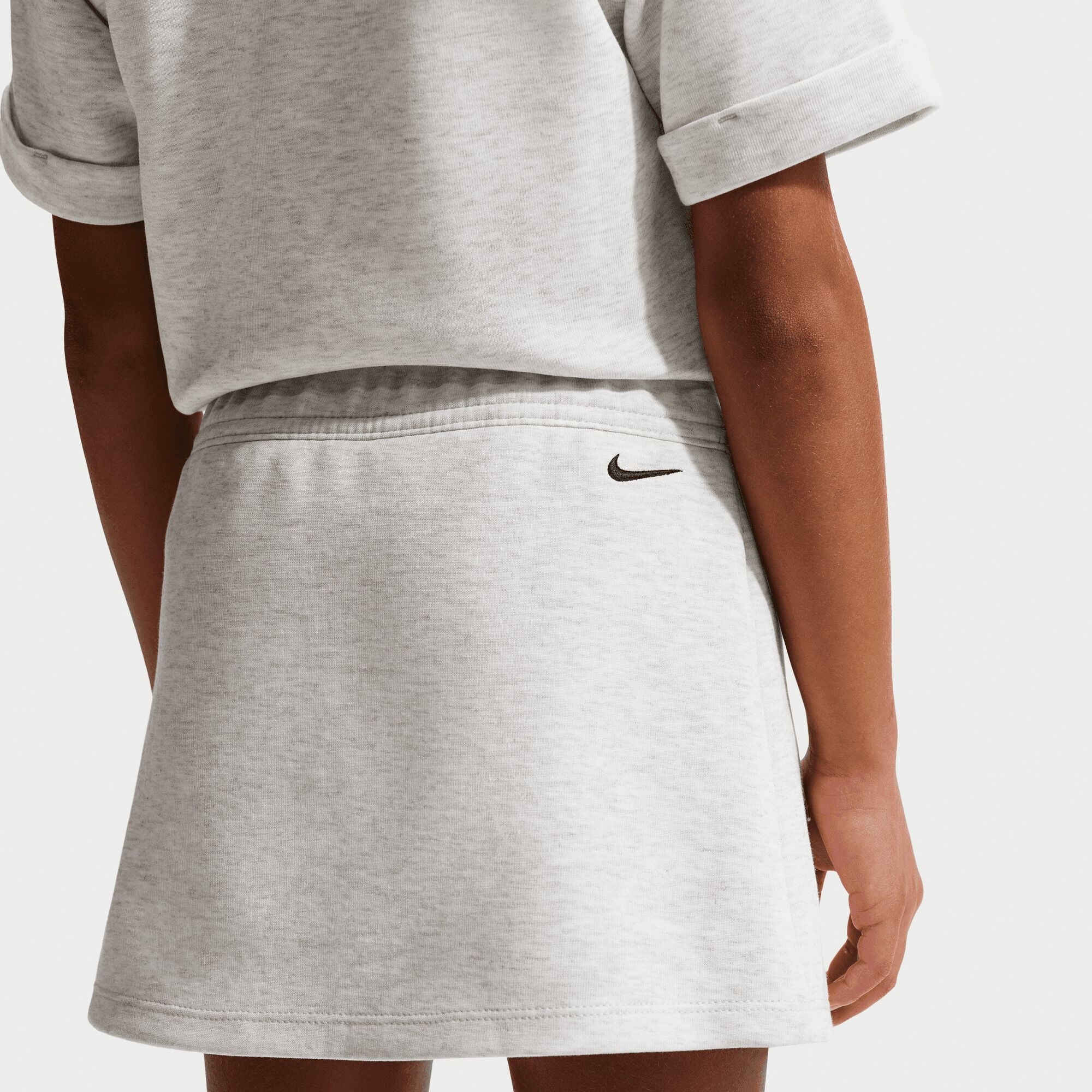 نايكي image number 2