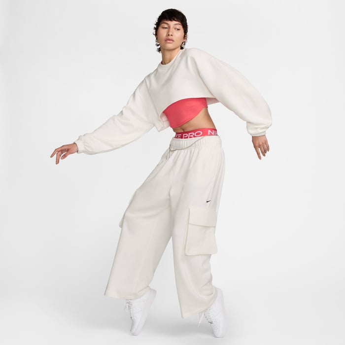 Nike Sportswear image number 7 Nike Sportswear image number 7