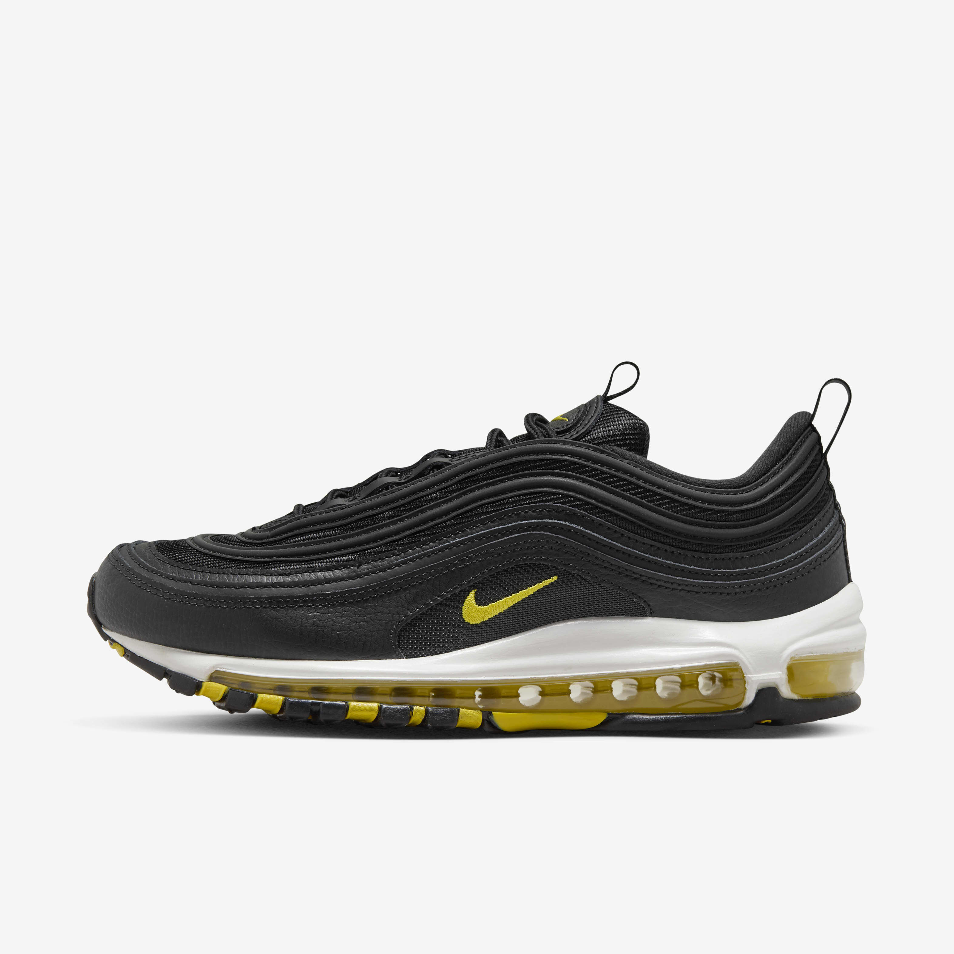 Nike Air Max 97 image number 0