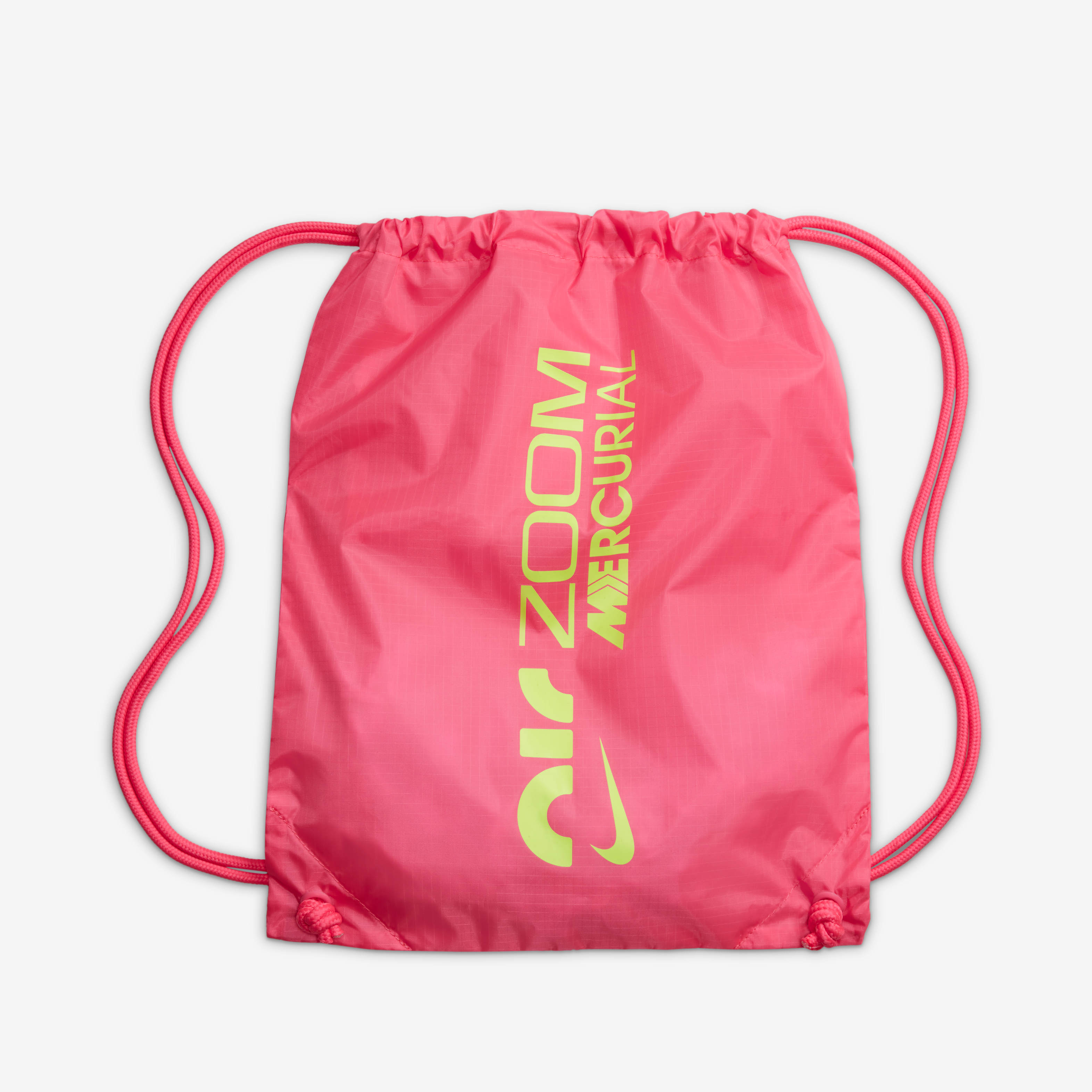 Nike Mercurial Vapor 15 Elite image number 9