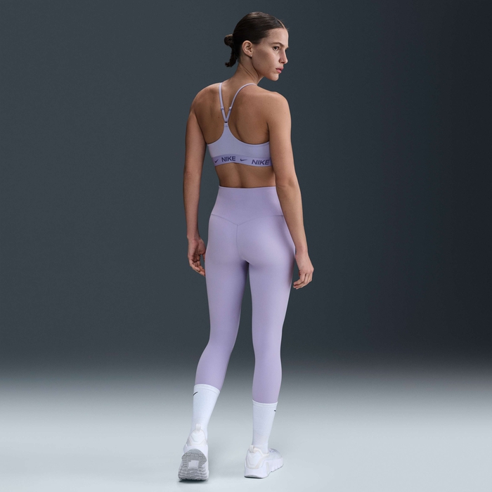 Nike Indy Light-Support image number 4 Nike Indy Light-Support image number 4