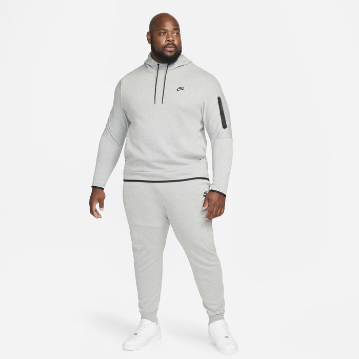 Nike Sportswear Tech Fleece image number 11 Nike Sportswear Tech Fleece image number 11