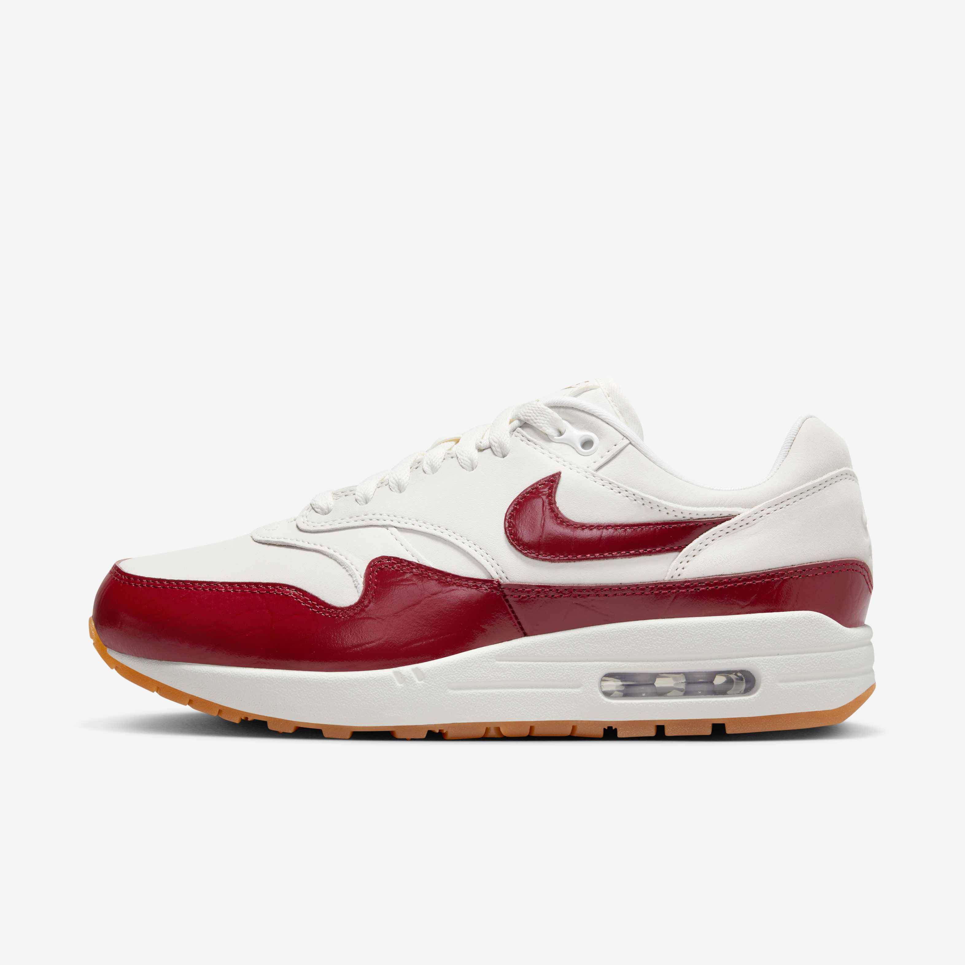 Power max nike deals