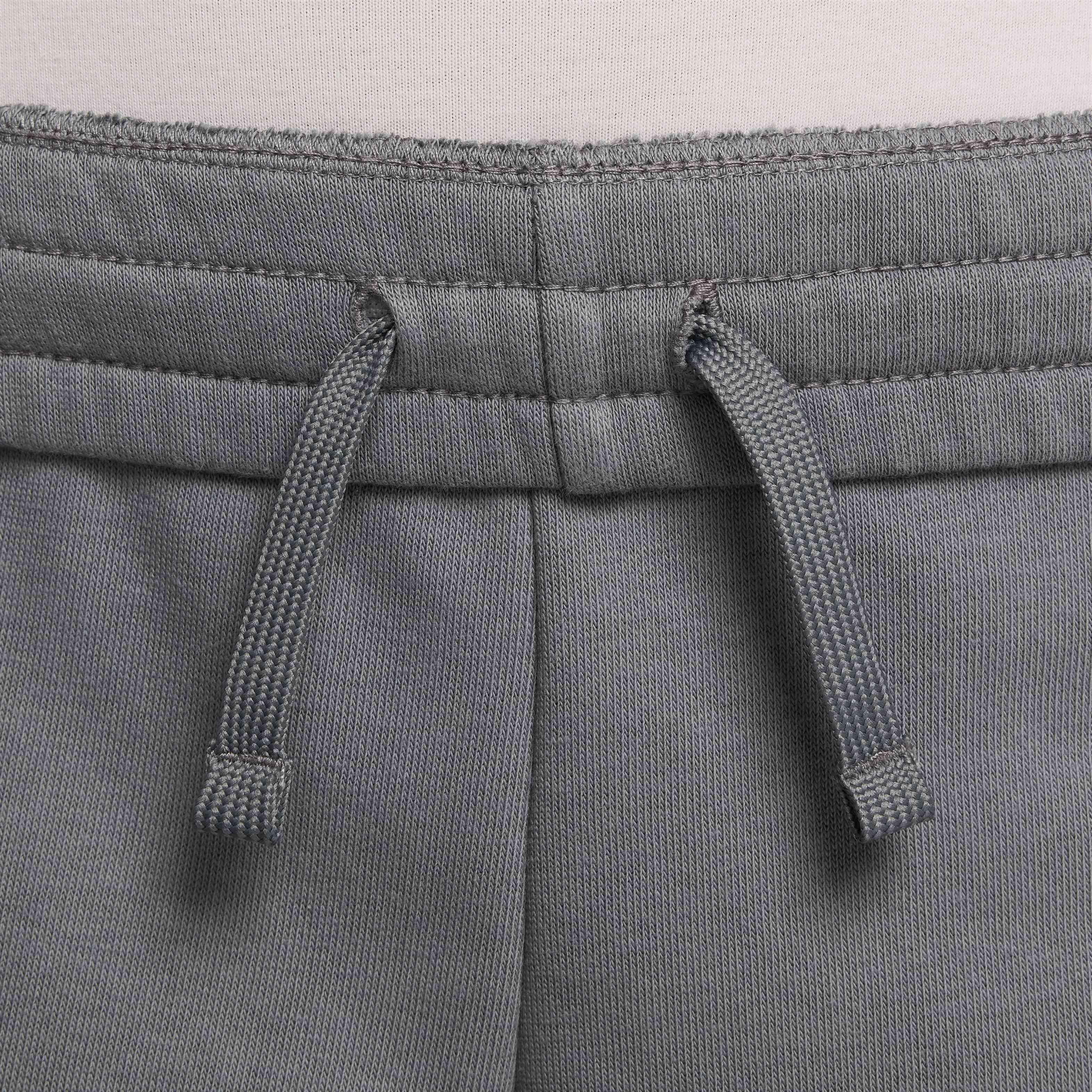 Nike Multi image number 4