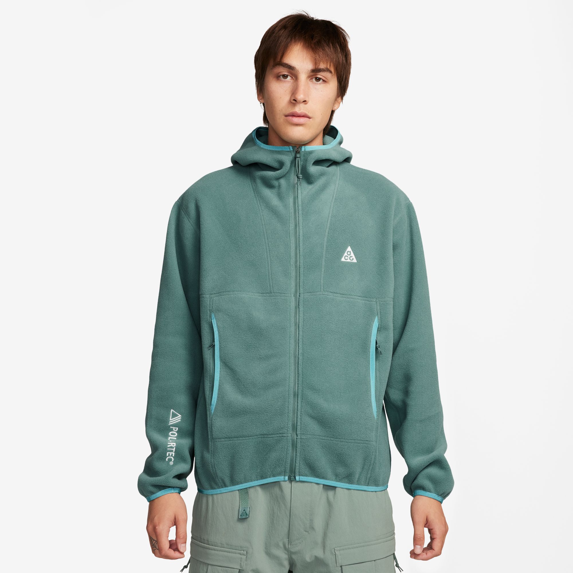 نايكي ACG 'وولف تري' بولارتك&reg; image number 0