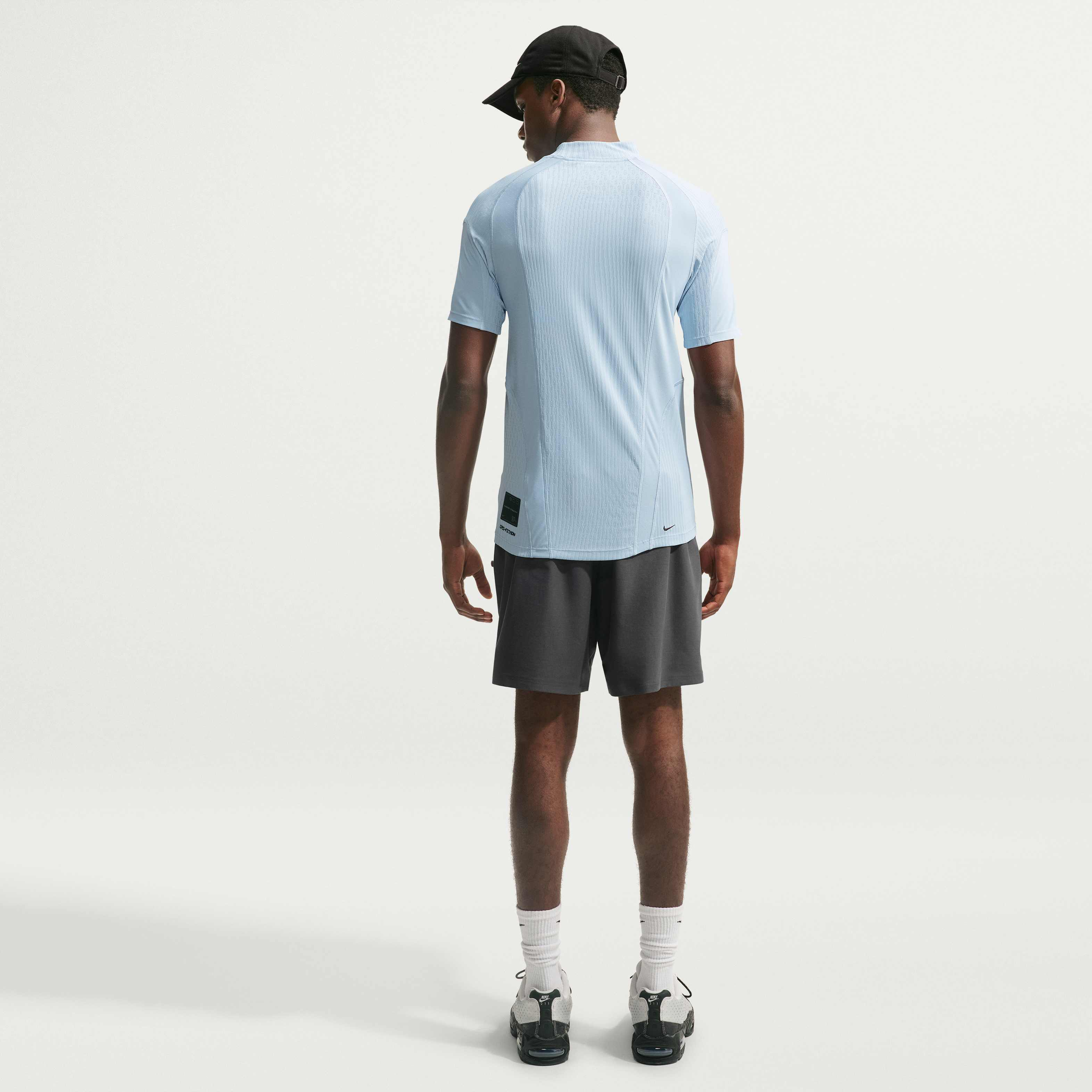 Nike Tech image number 9