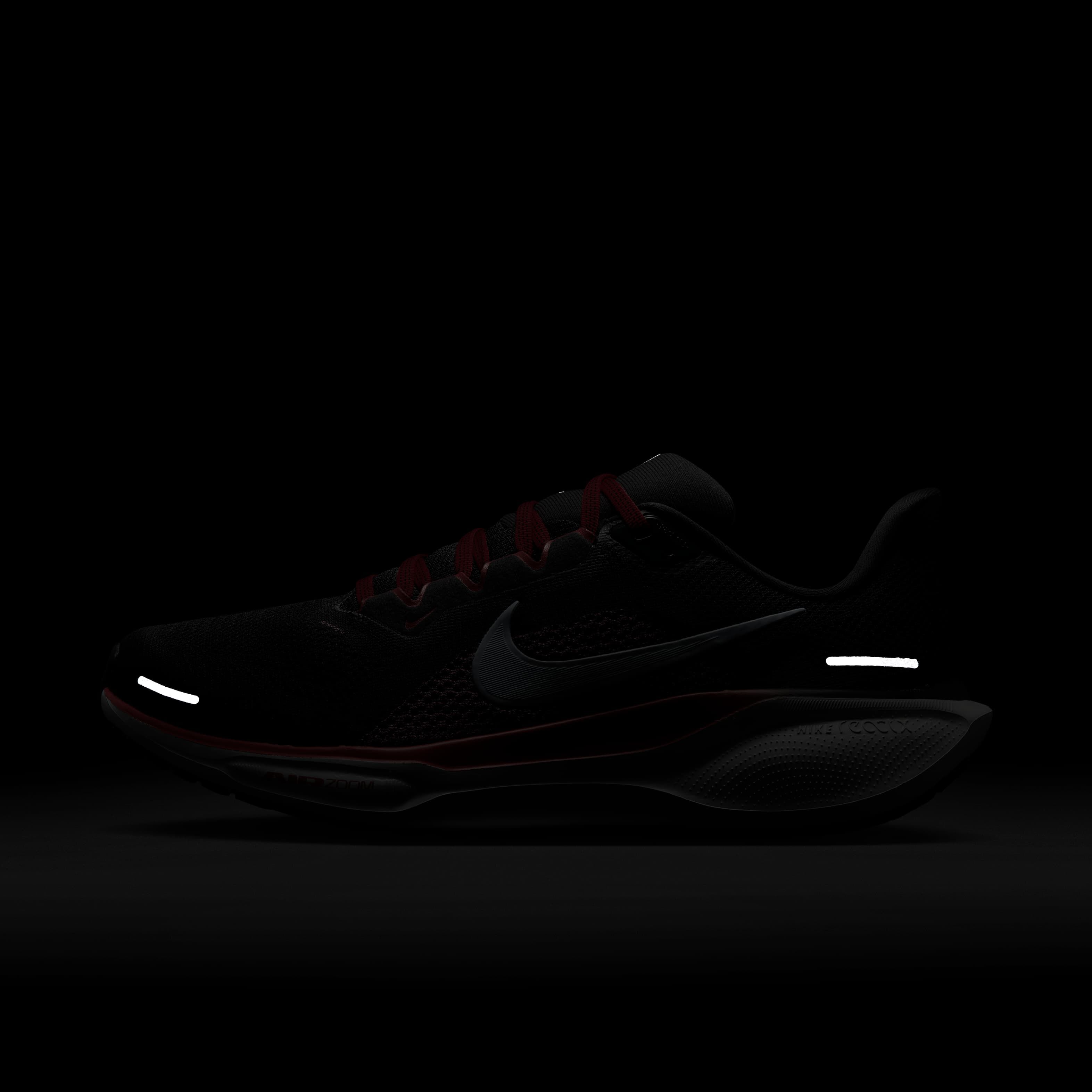 Nike Pegasus 41 image number 10