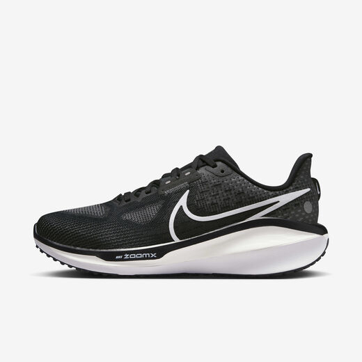 Vomero 17-Nike, Nike Vomero 17, Men's Road Running Shoes
