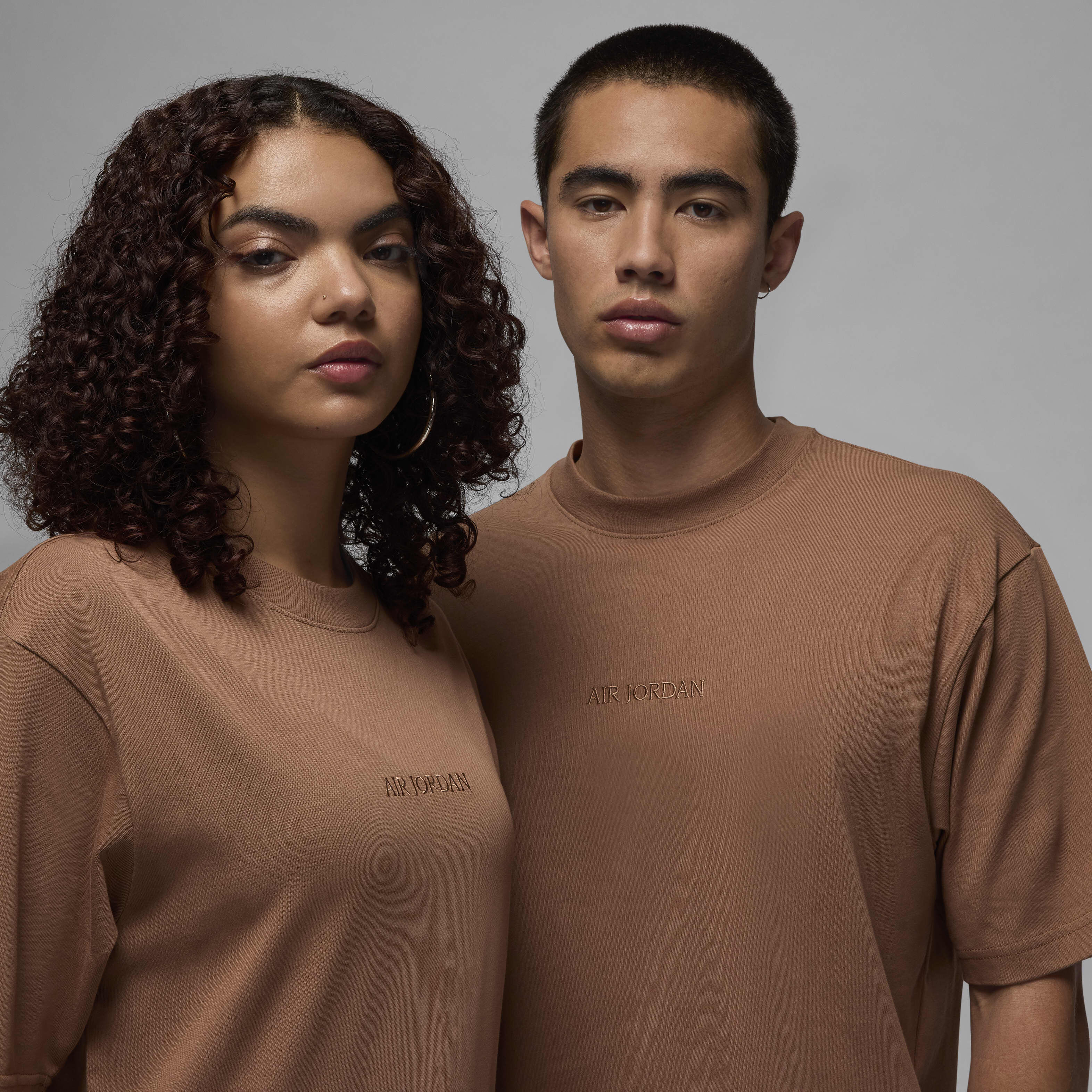 Air Jordan Wordmark 85 image number 2