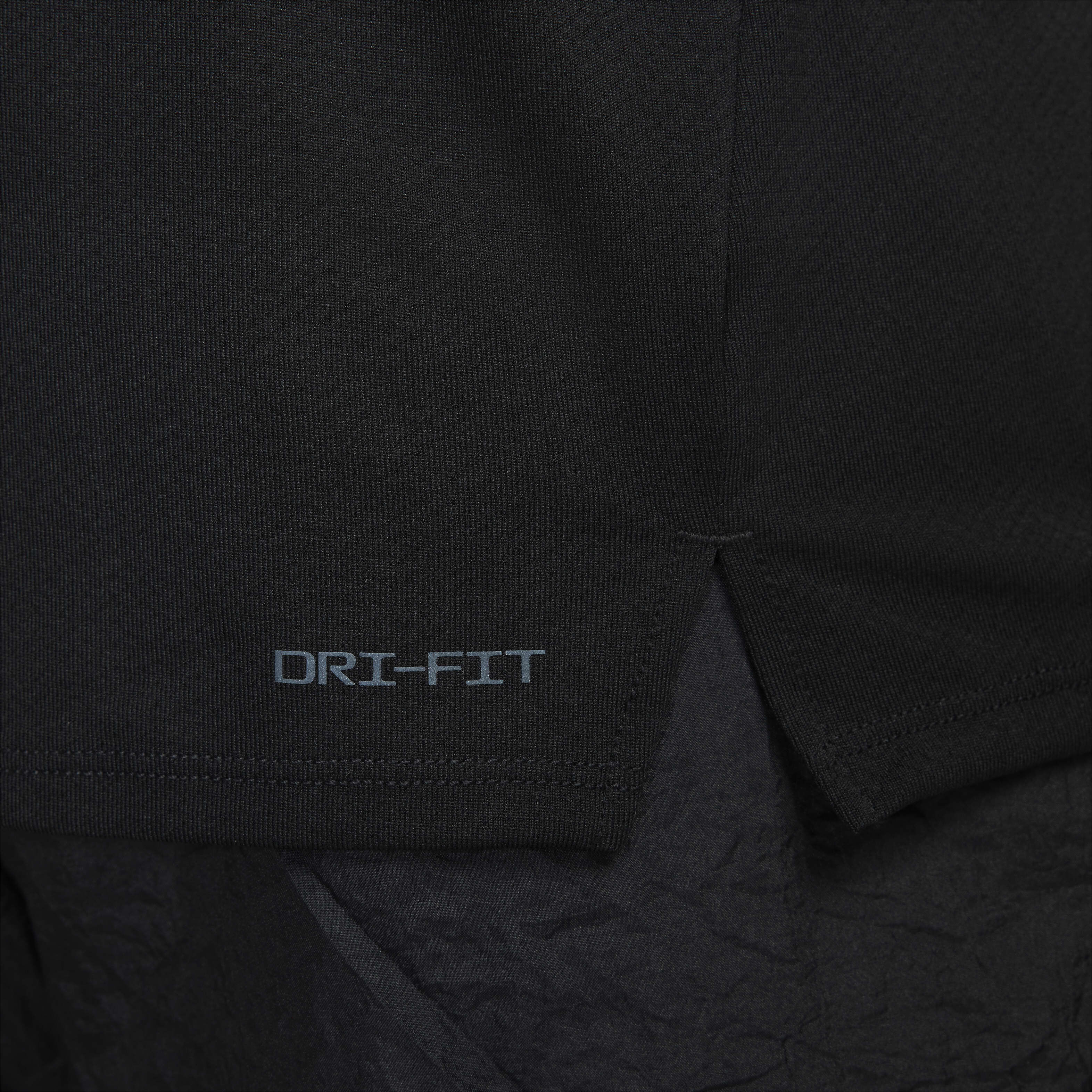 نايكي رايز 365 رانينج ديفجن image number 3