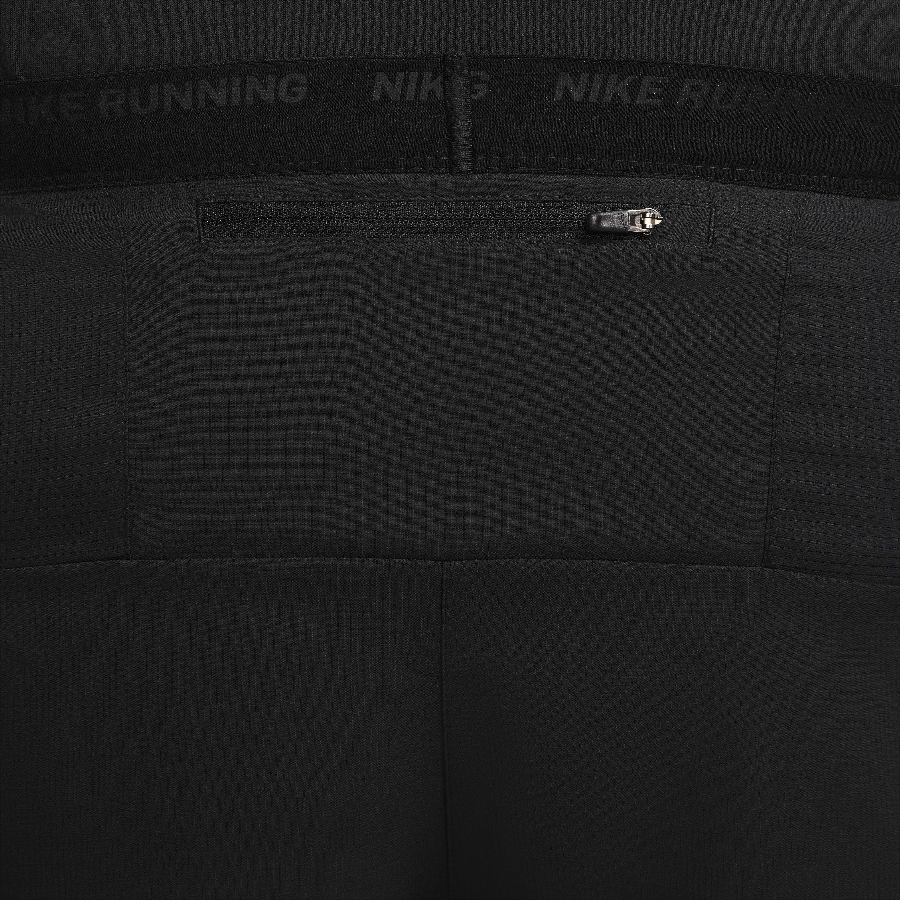 Nike Stride Run Energy image number 15