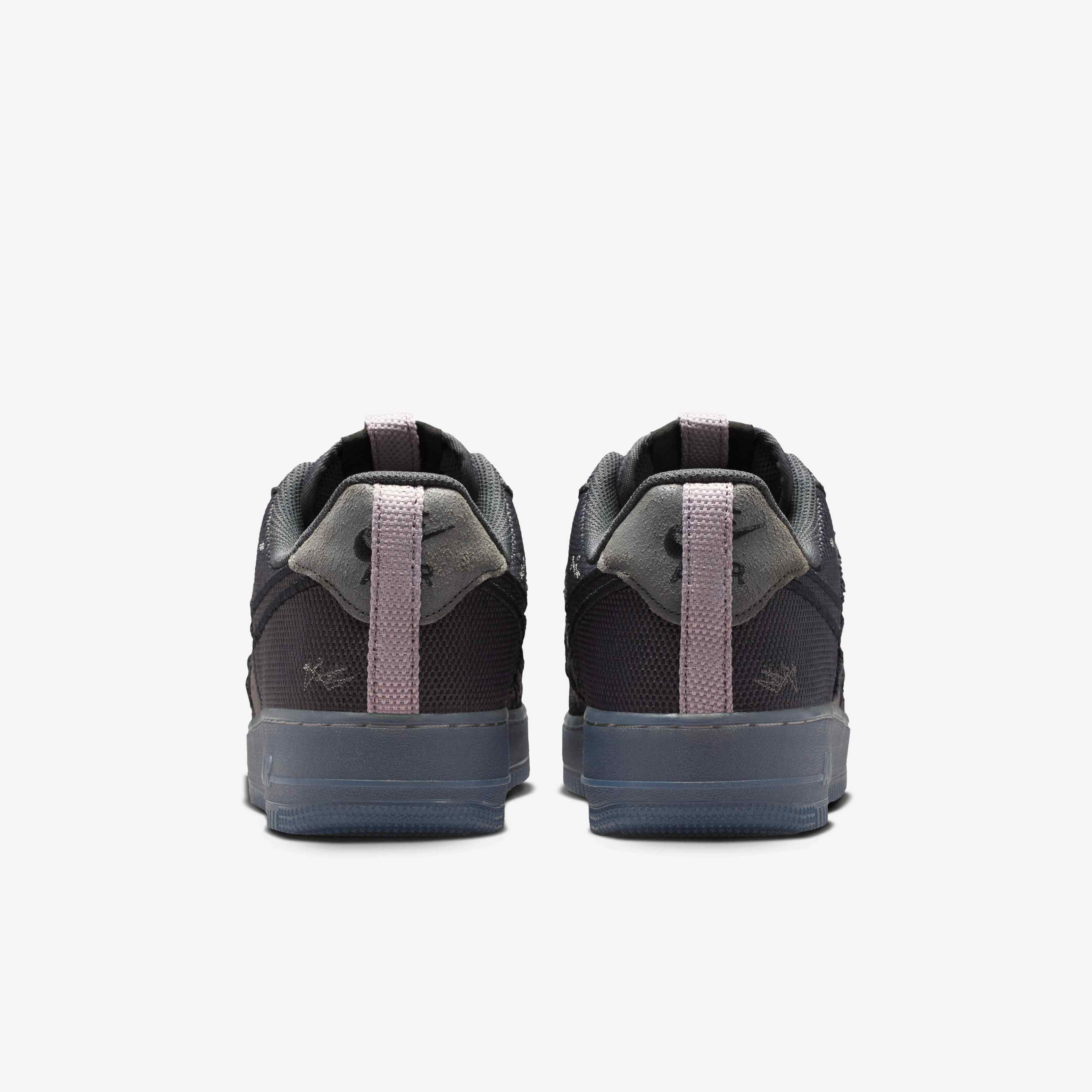 Nike Air Force 1 '07 image number 5