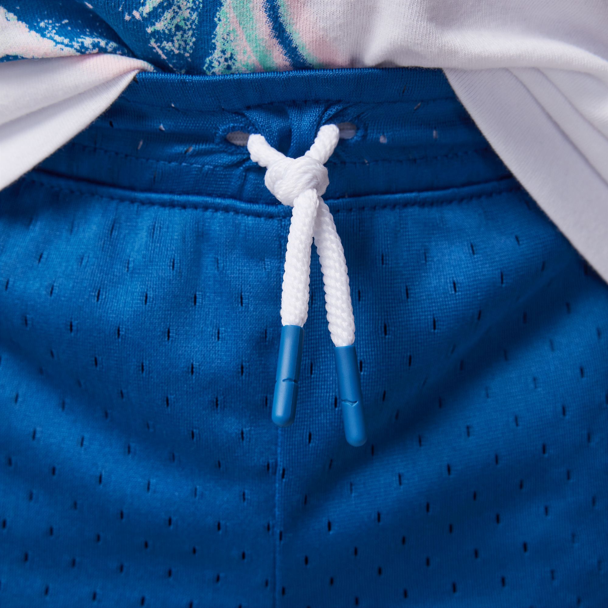 Jordan Dri-FIT Air image number 2