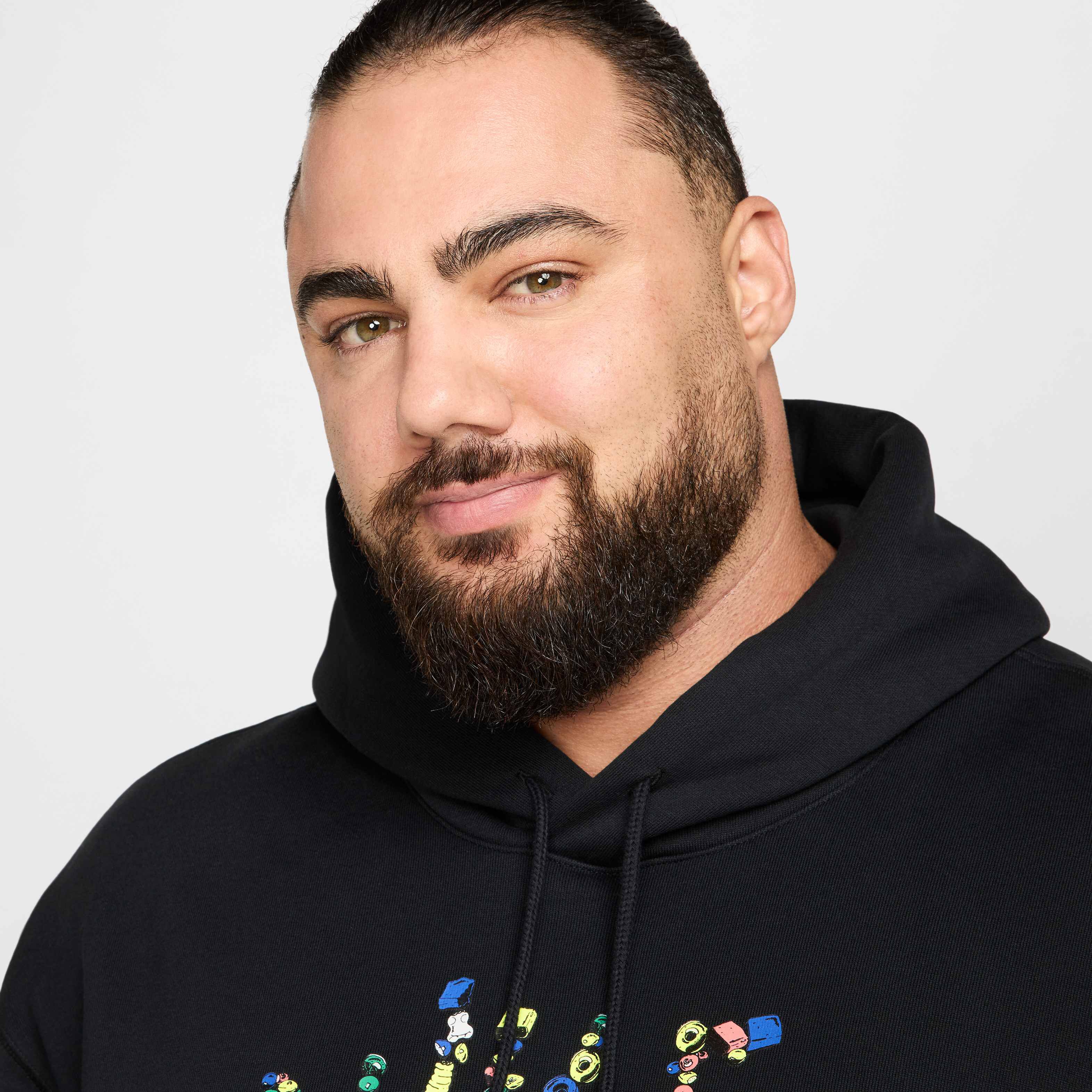 Nike SB image number 9