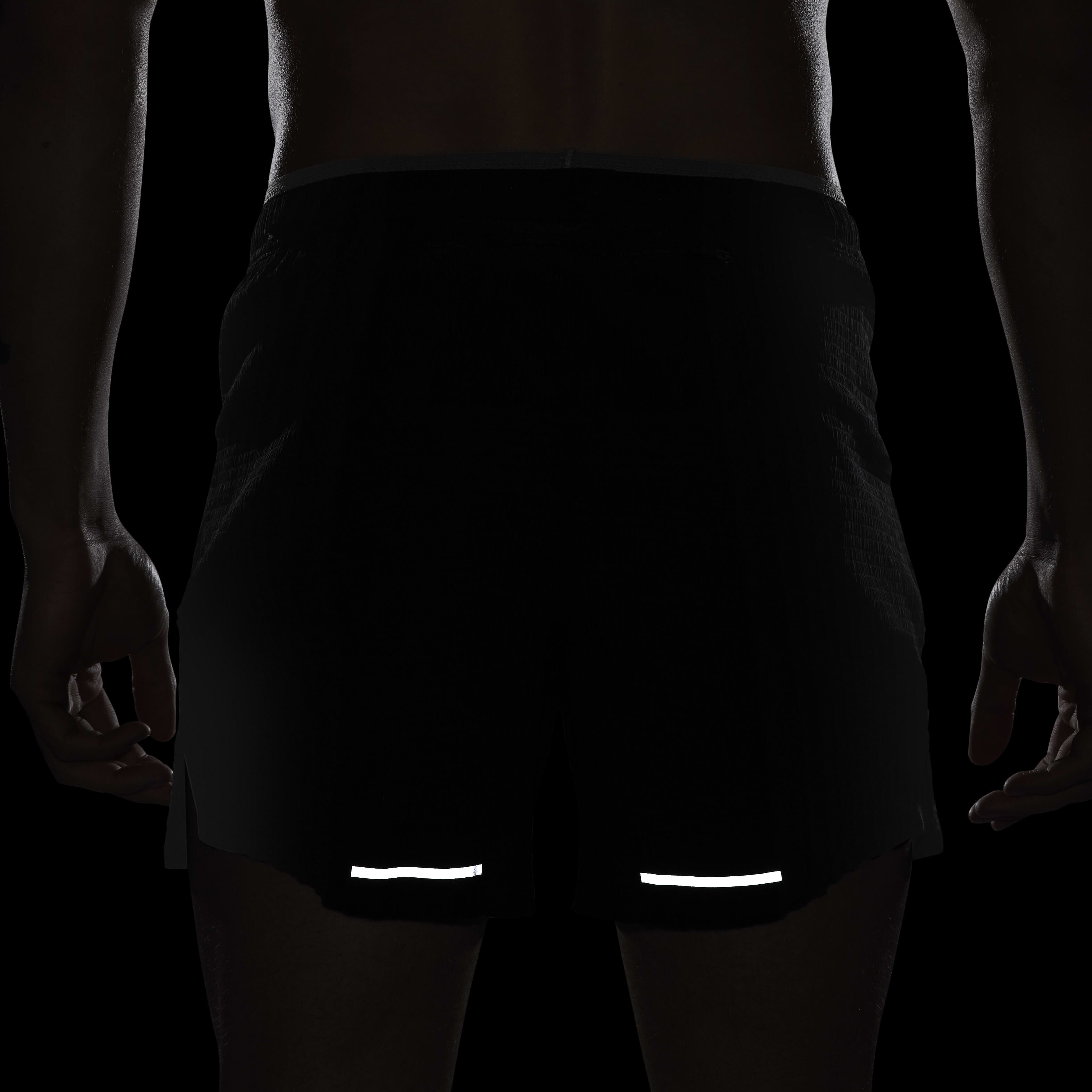 Nike Stride Running Division image number 11