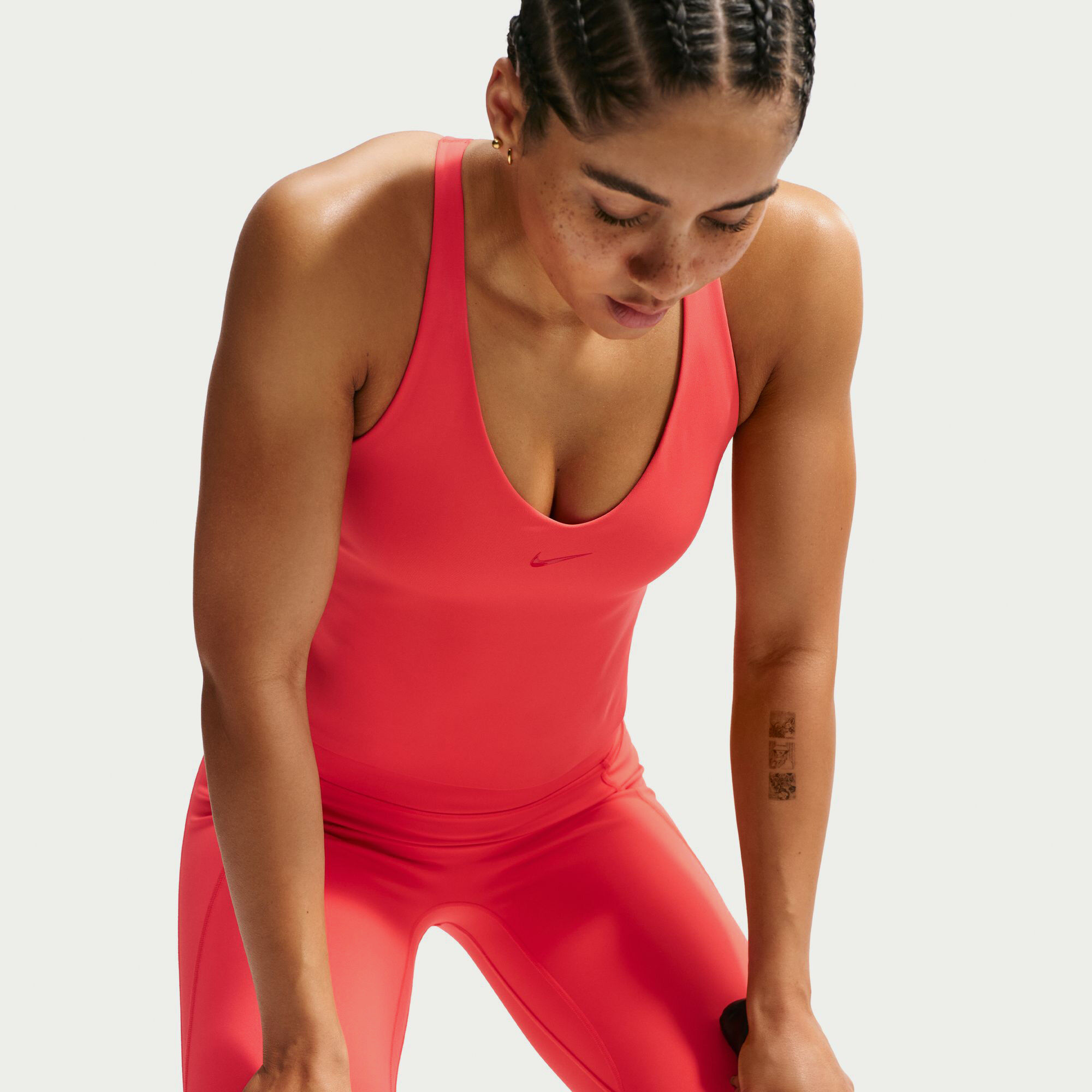 Nike Universa image number 5