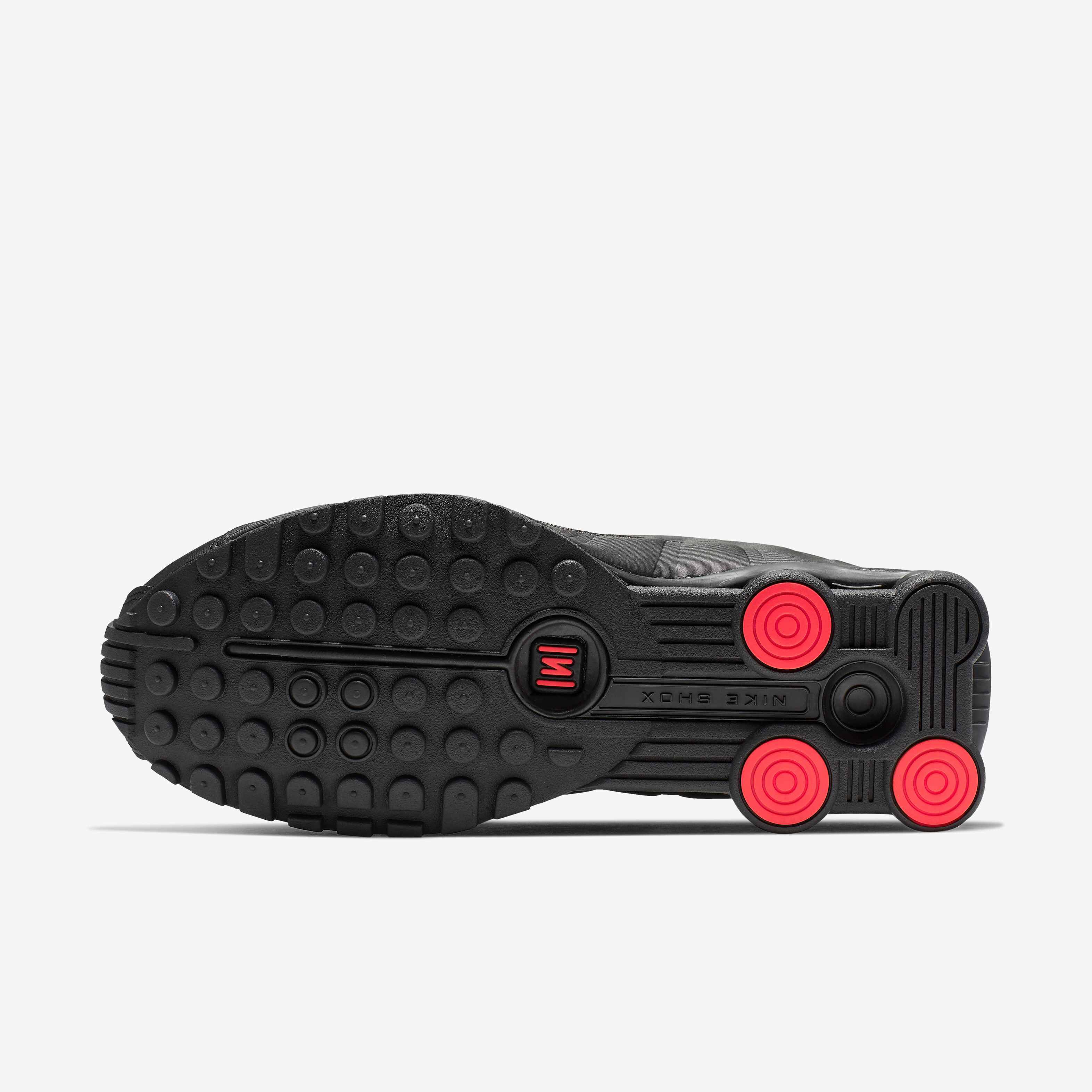 Nike Shox R4 image number 1