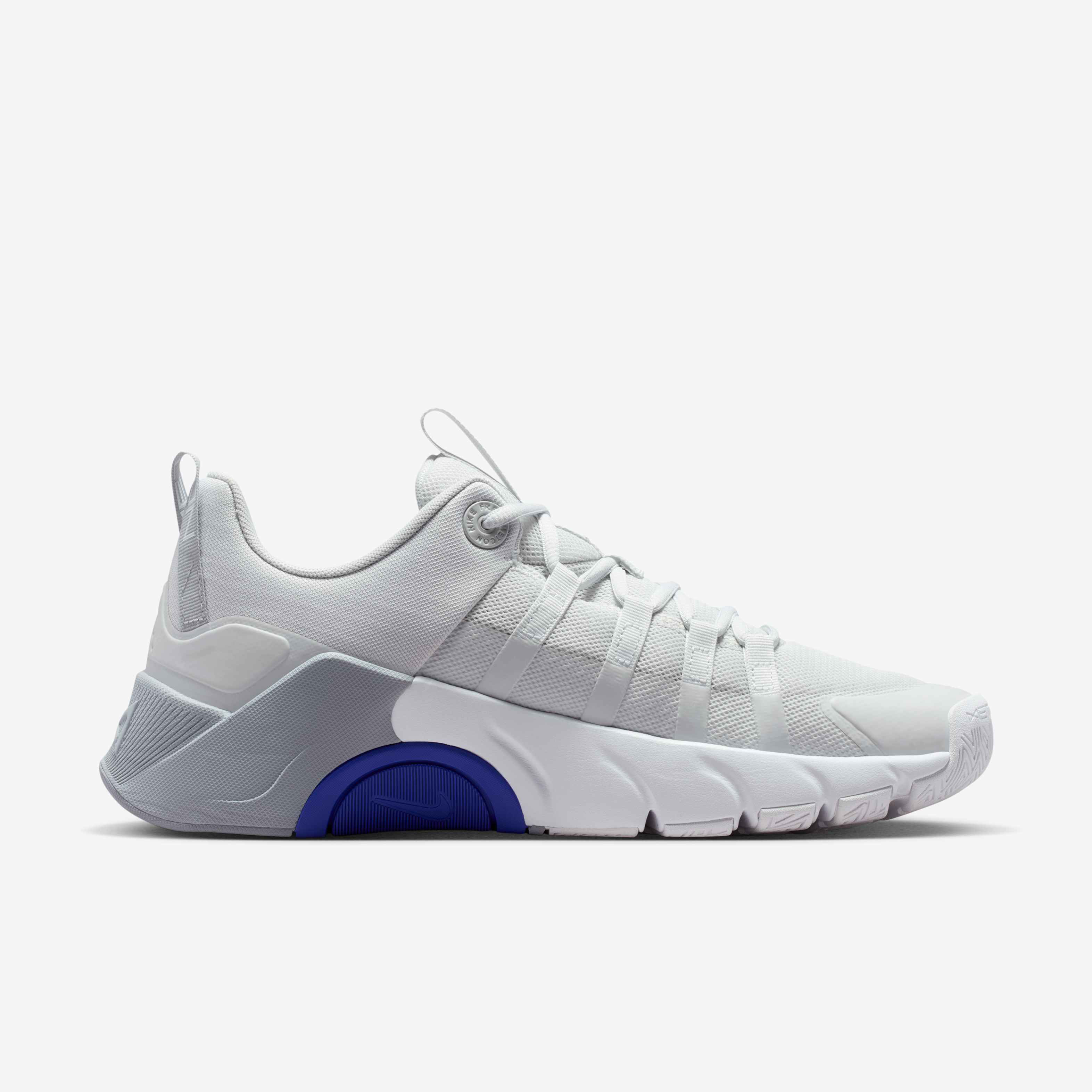 Nike Free Metcon 7 image number 2