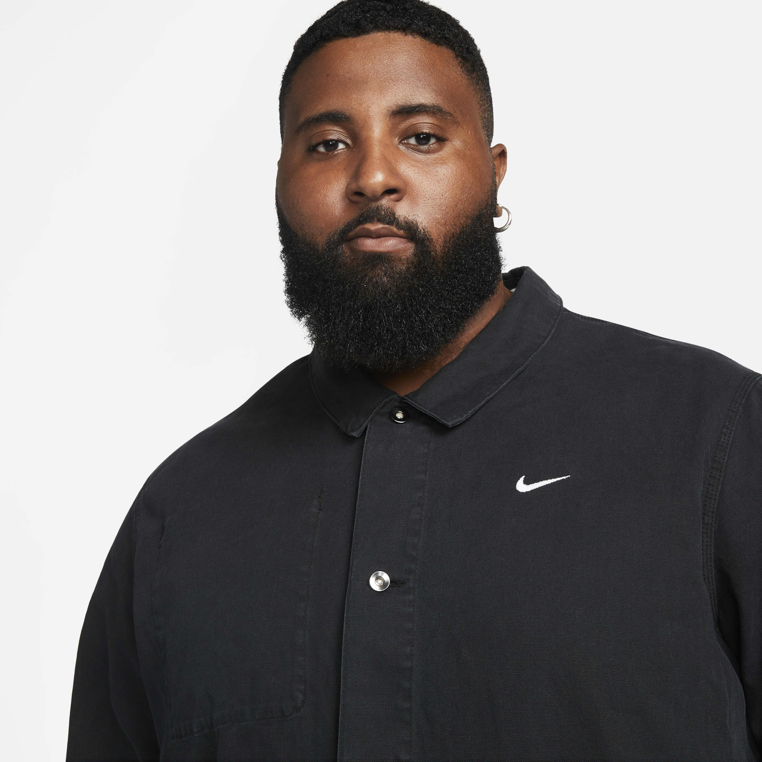 Nike Life image number 7