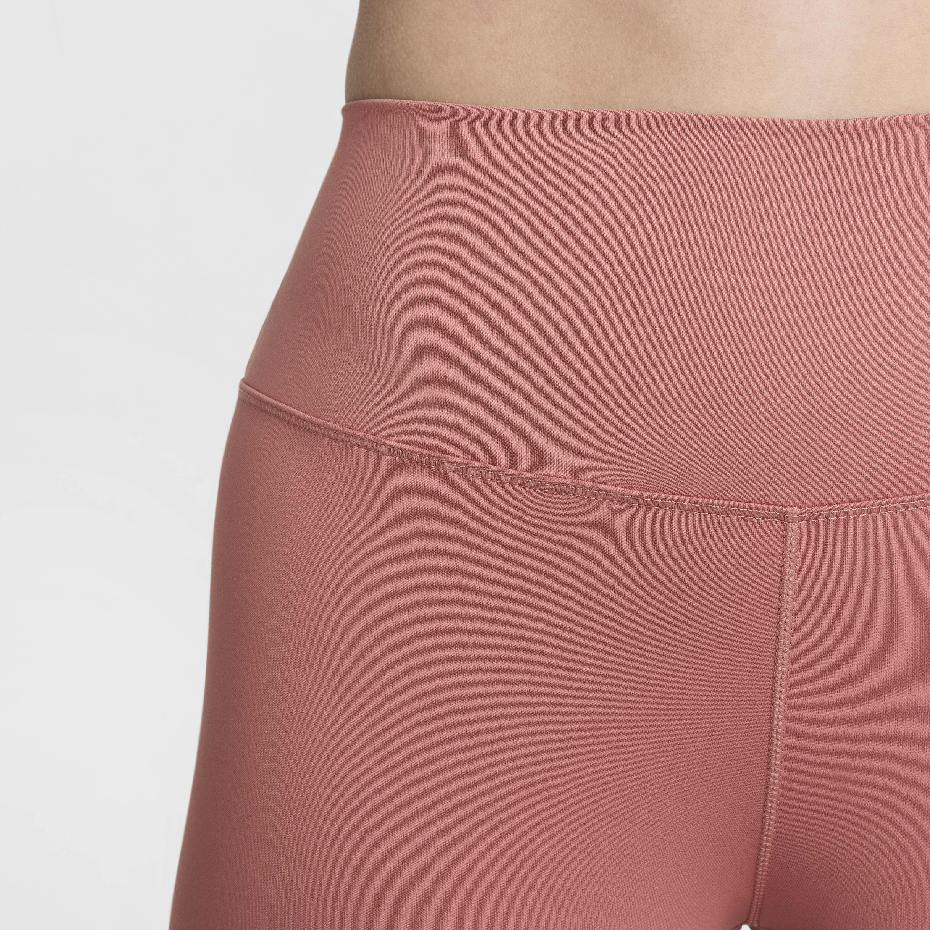 نايكي ون image number 3