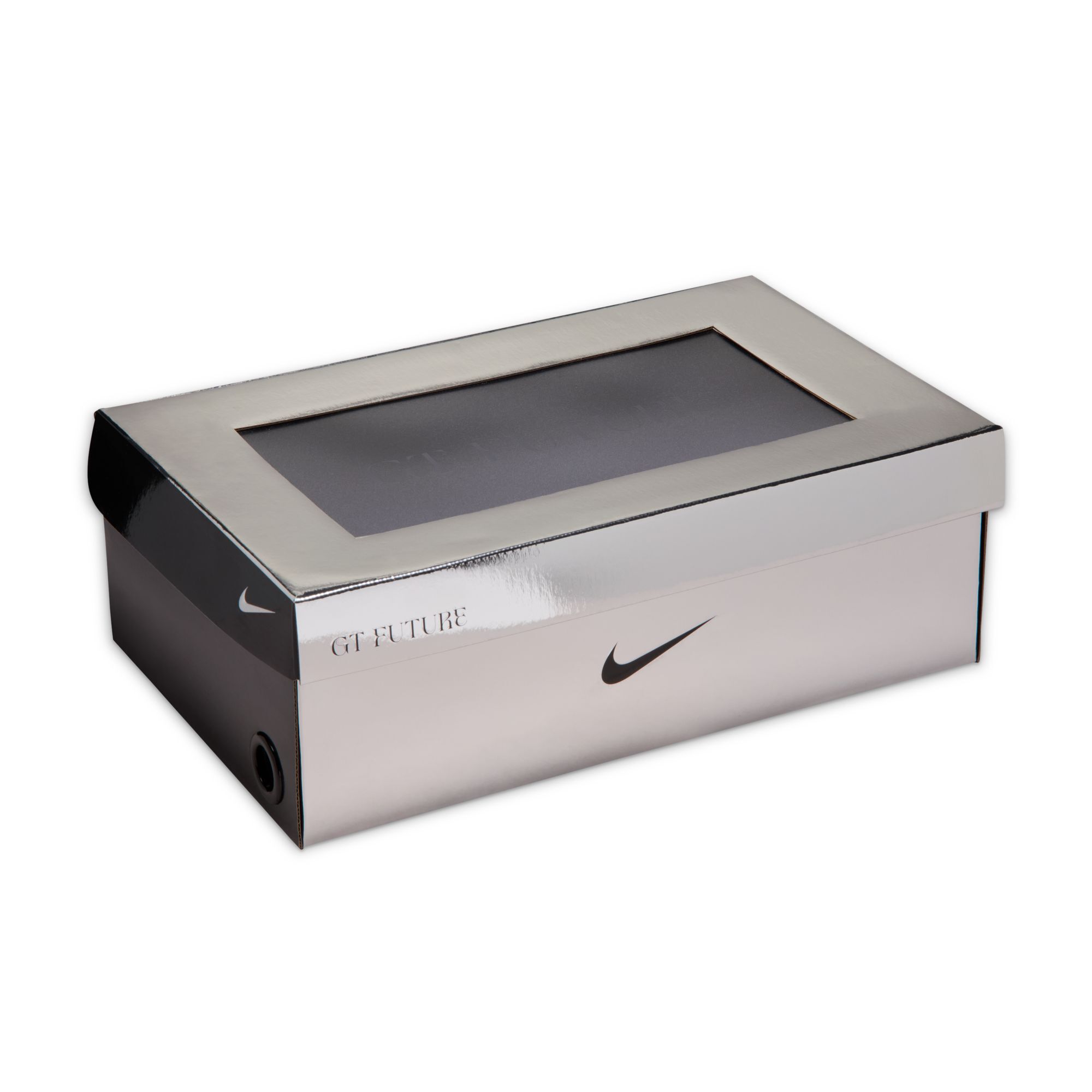 Nike G.T. Future image number 8