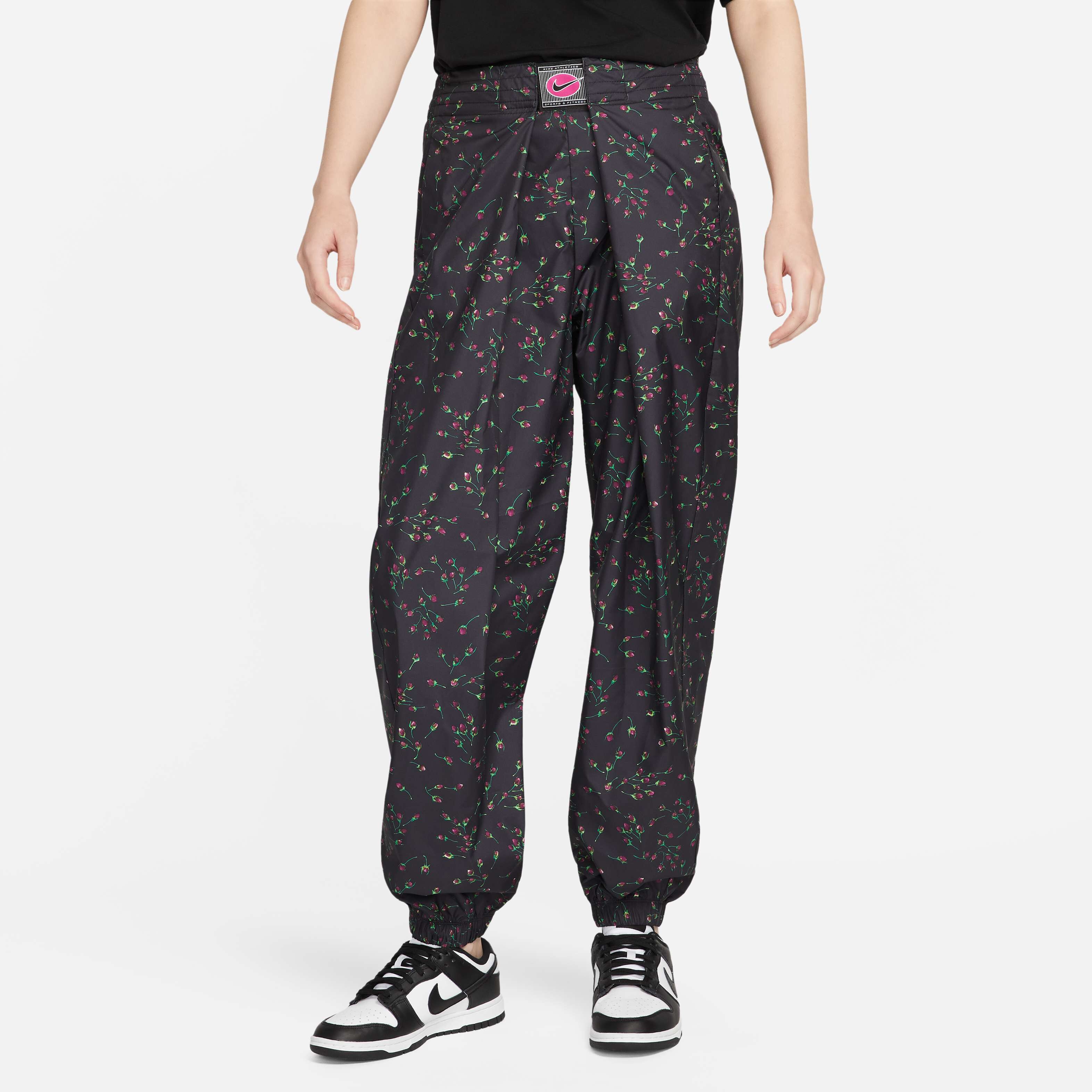 Nike Sportswear Icon Clash image number 0