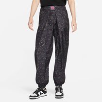 Nike Sportswear Icon Clash