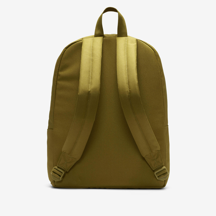 Nike Classic image number 3 Nike Classic image number 3