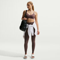 Nike Alate Minimalist