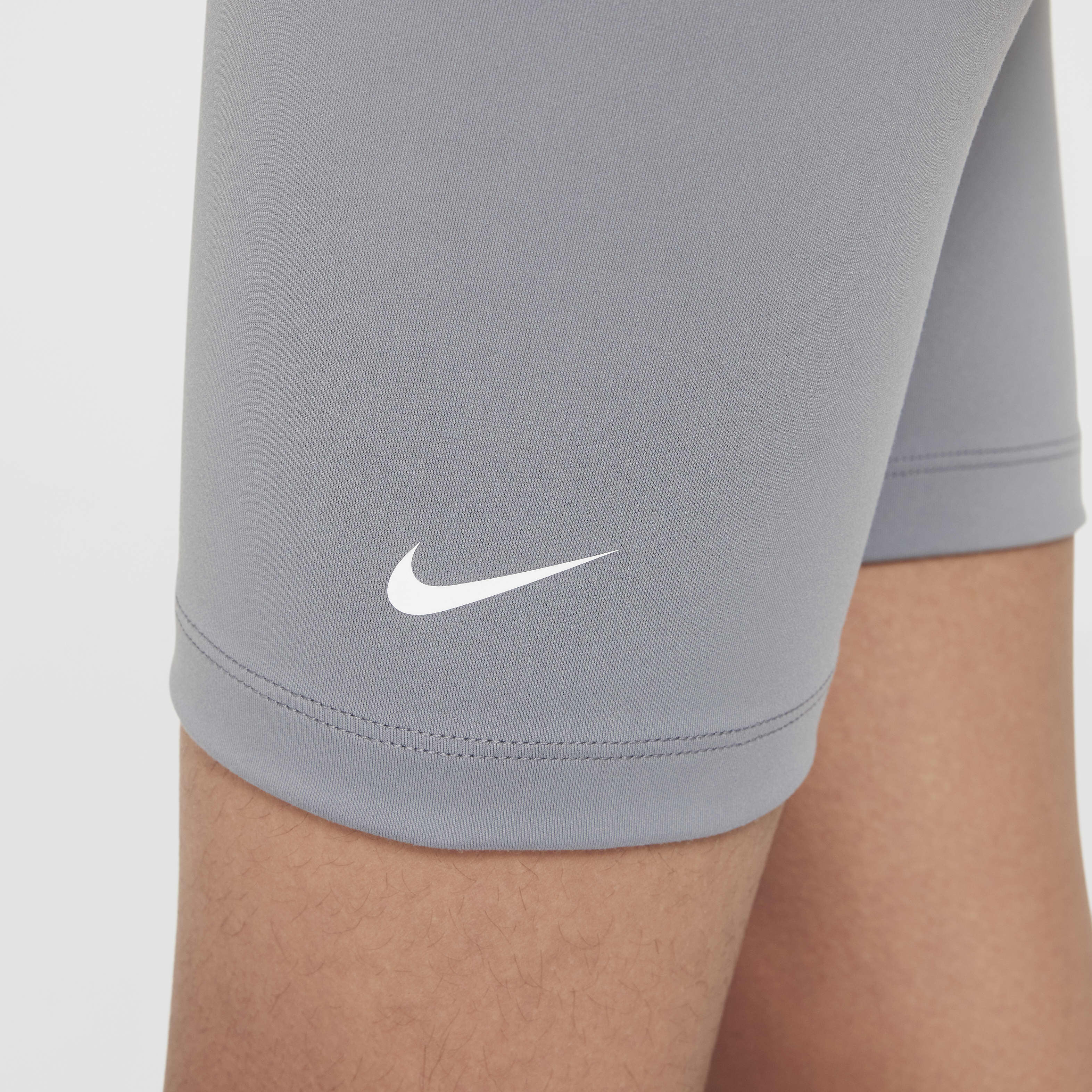 Nike One image number 3
