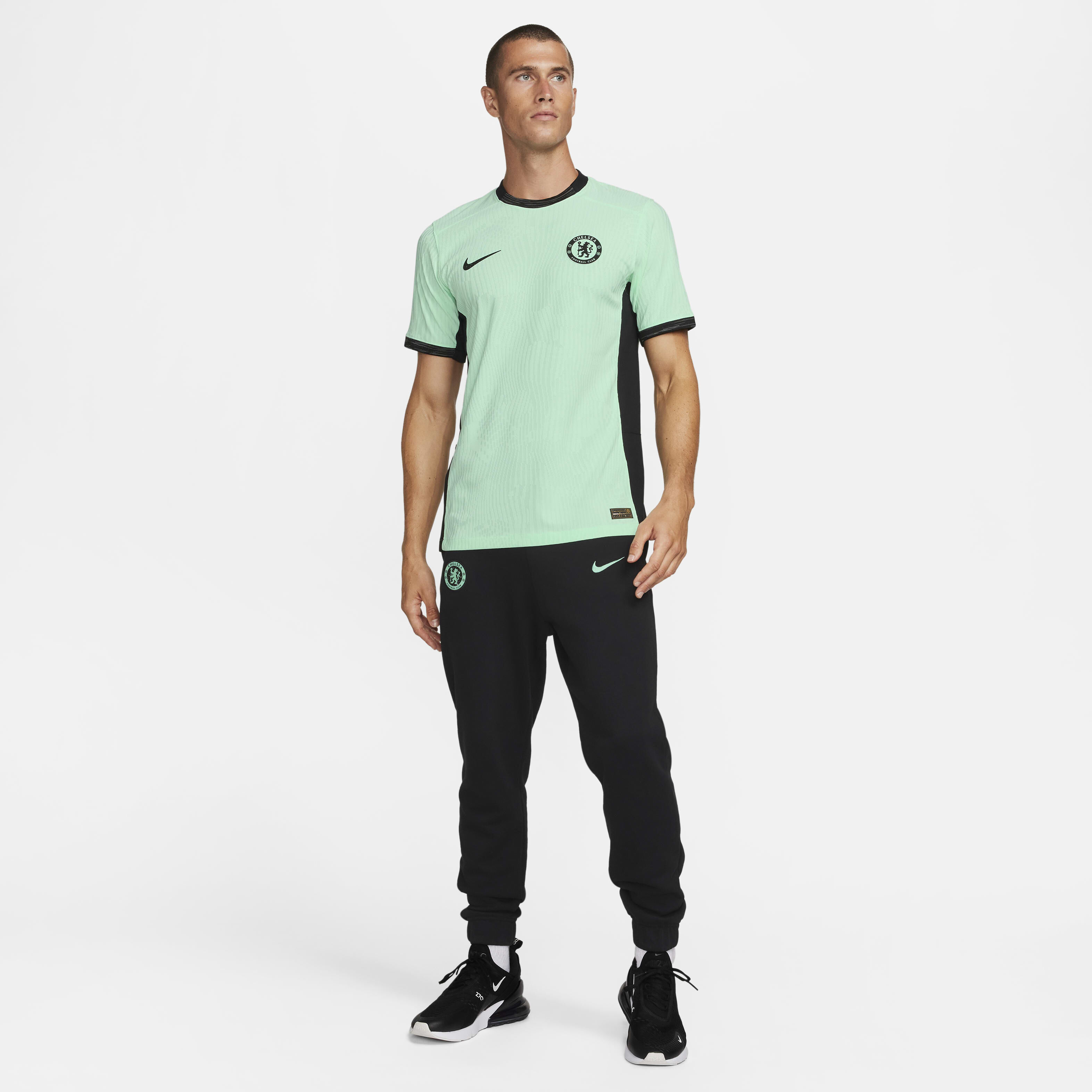 تشيلسي F.C. 2023/24 ماتش البديل image number 7