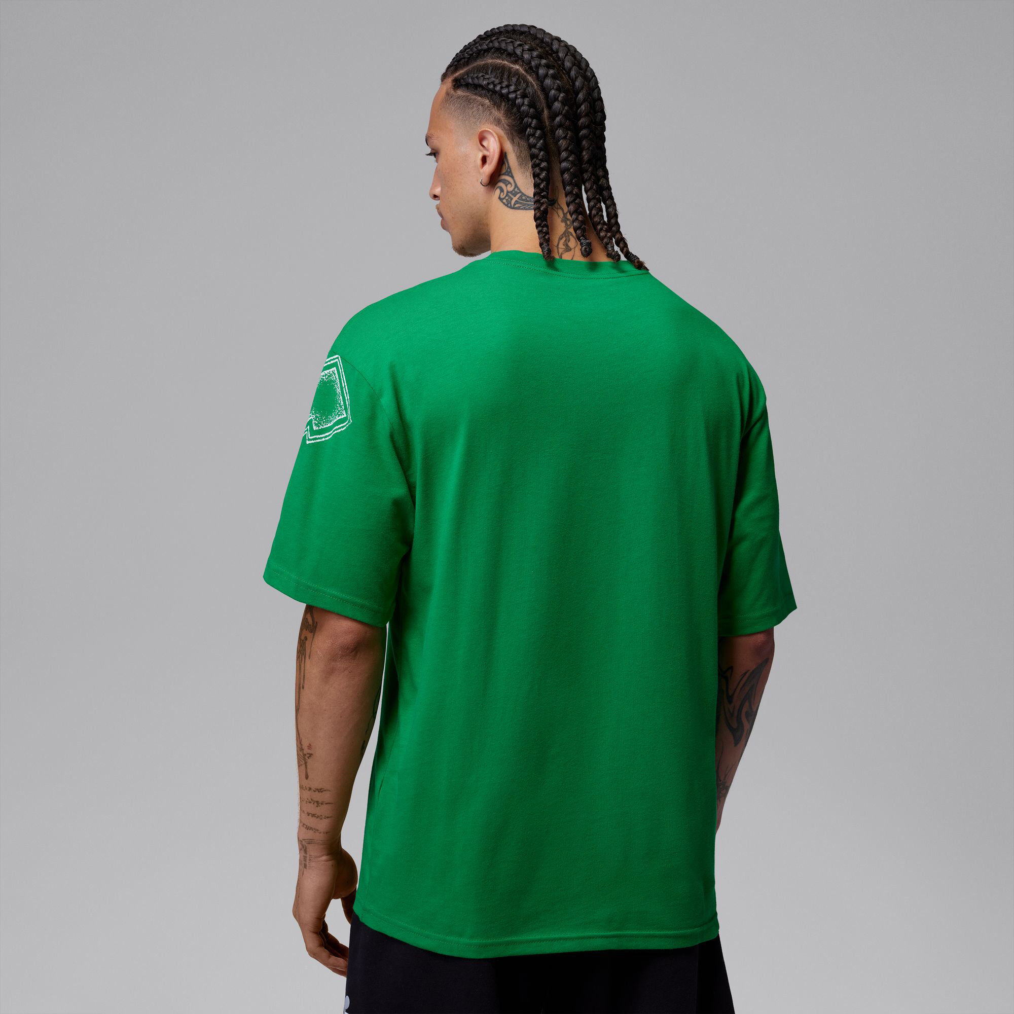 جوردن image number 1