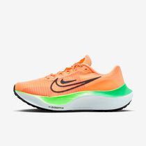 Nike Zoom Fly 5