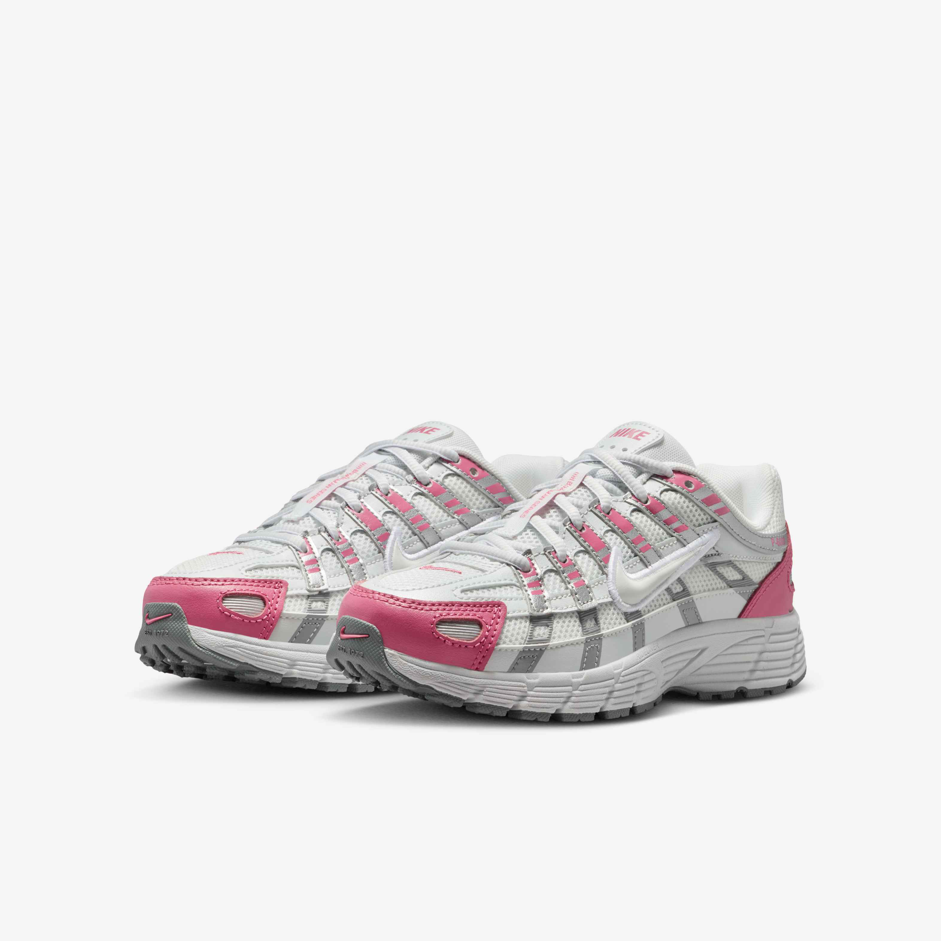 نايكي P-6000 image number 4