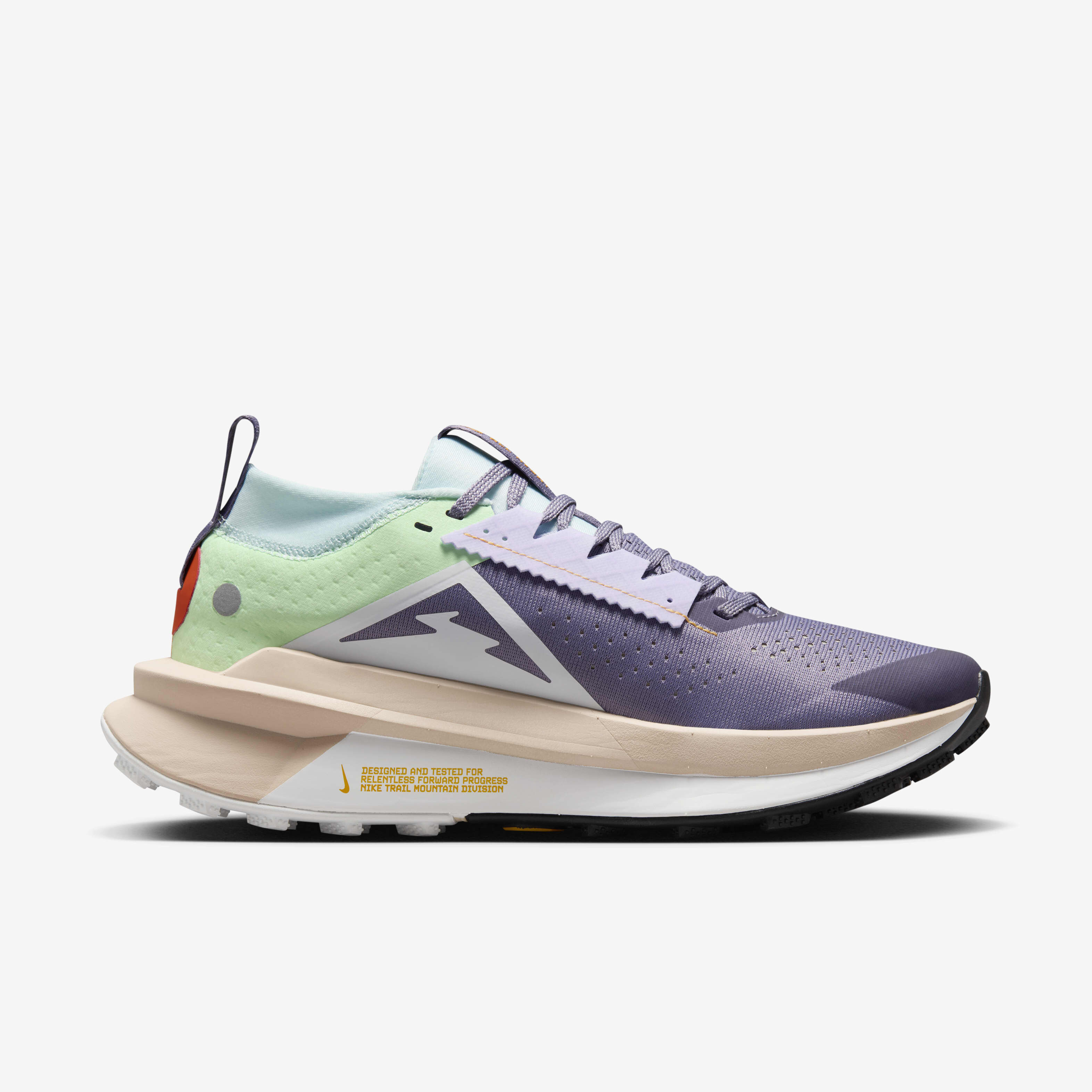 Buy Nike Zegama 2 Women s Trail Running Shoes Nike Qatar Official