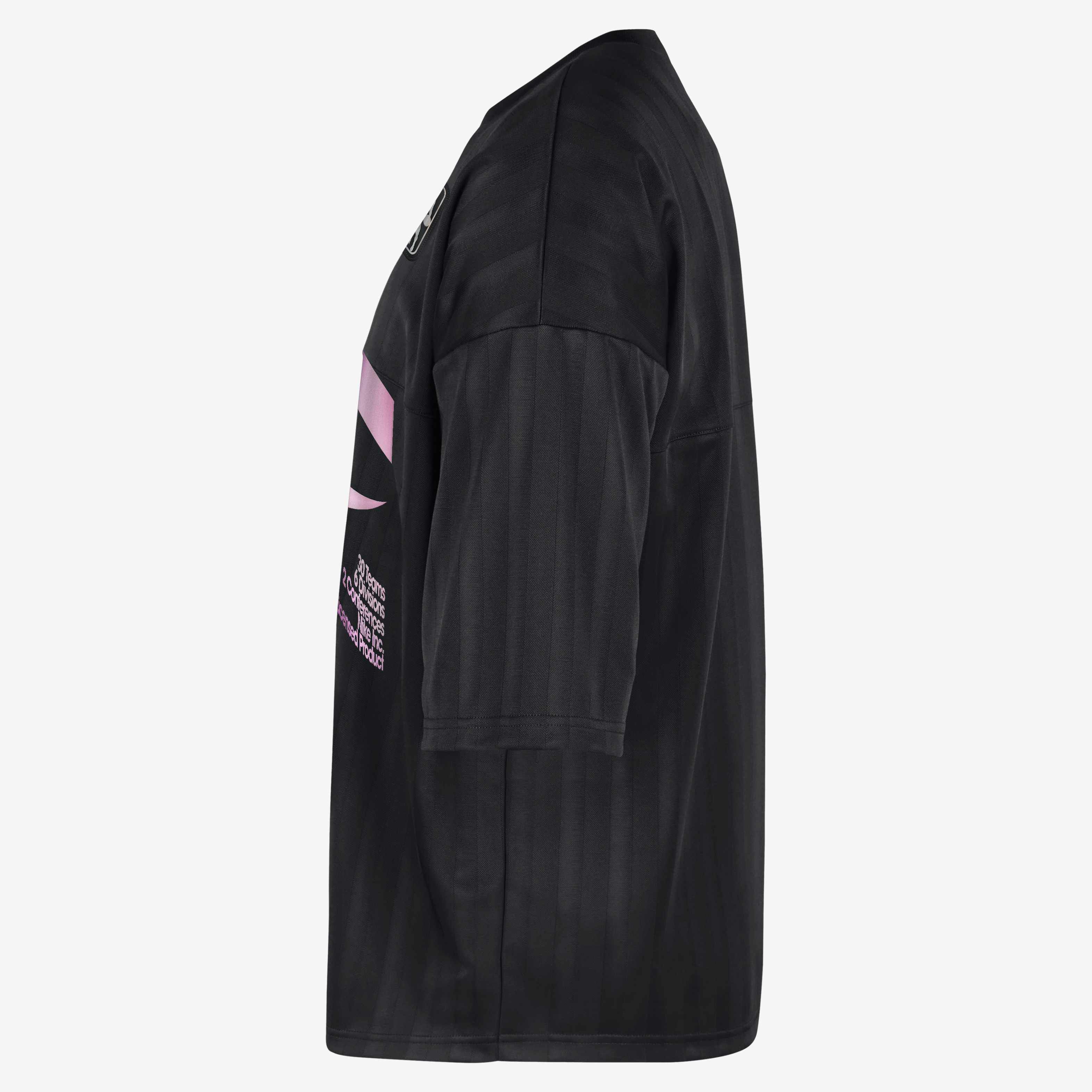 تيم 31 تريند image number 2