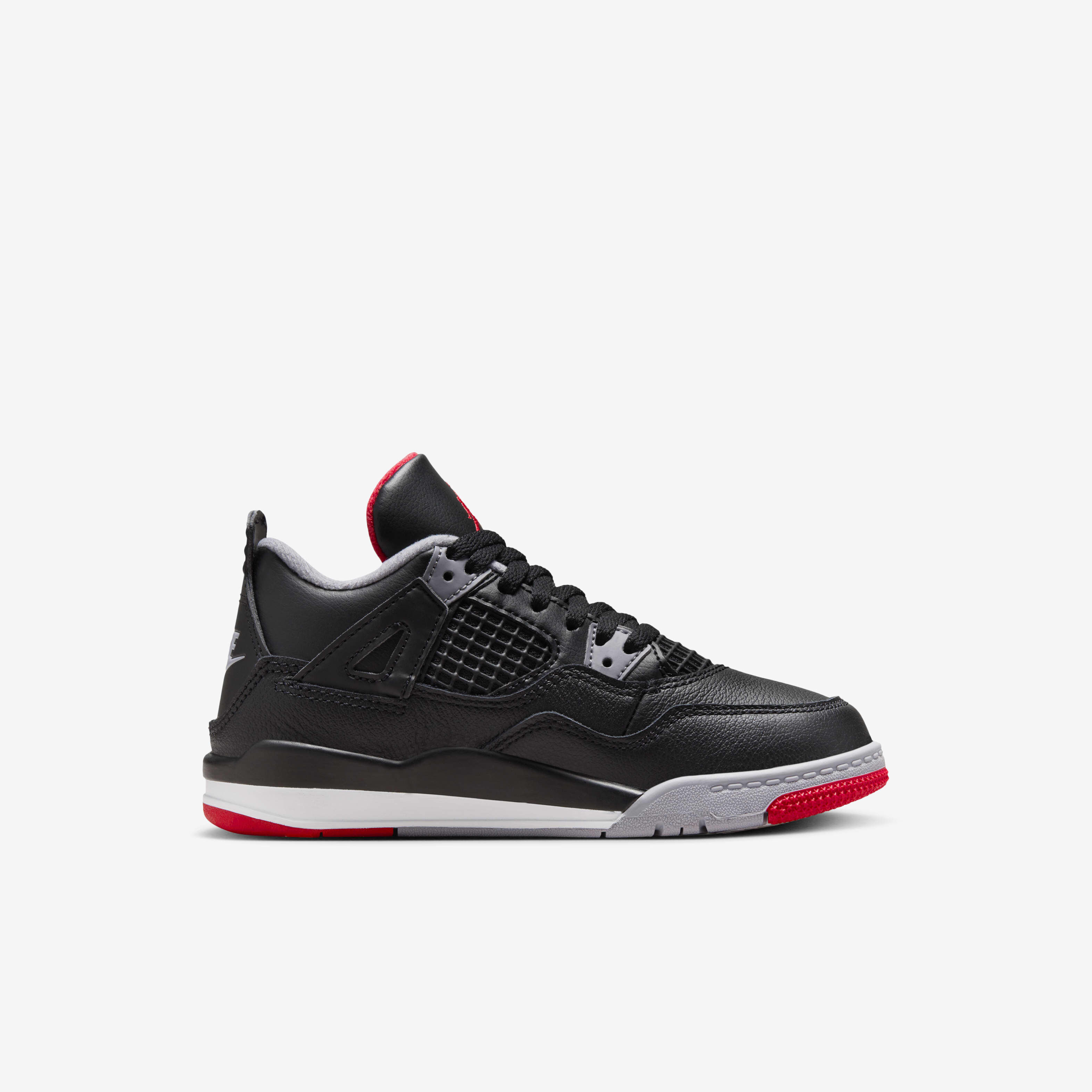 Jordan 4 Retro image number 2