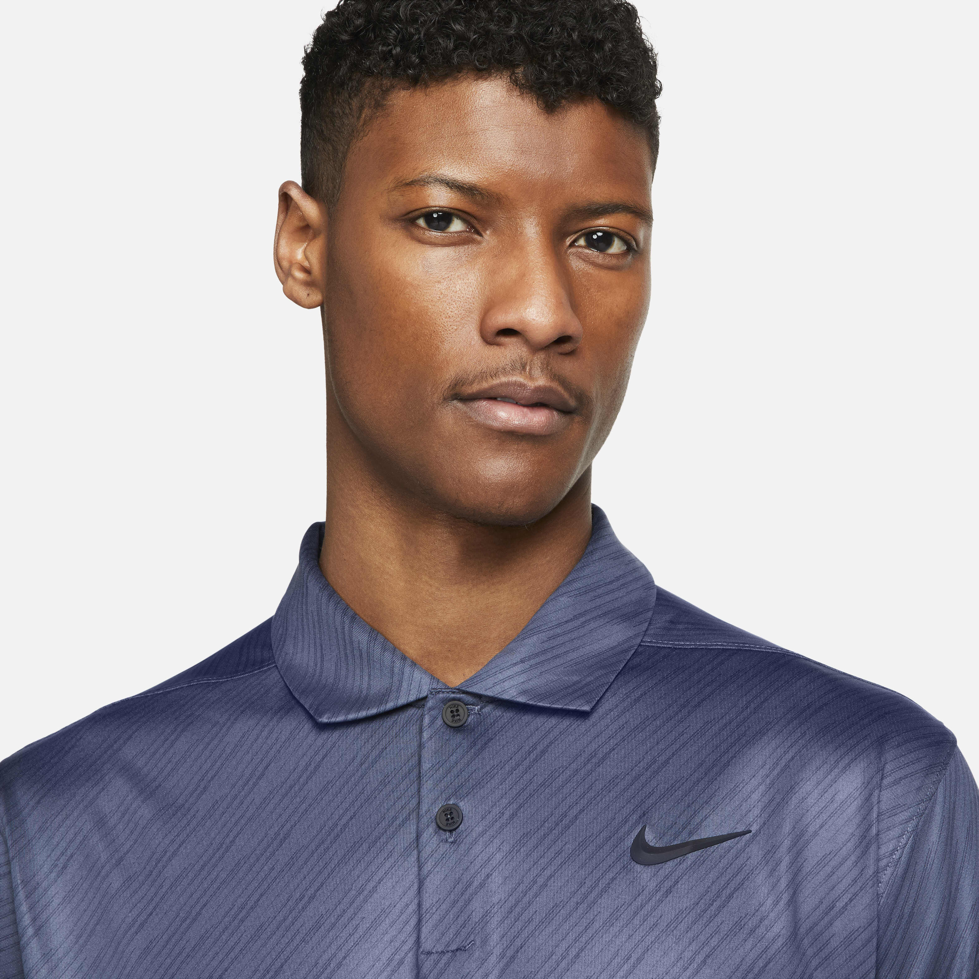 نايكي دراي-فت فيبور image number 2