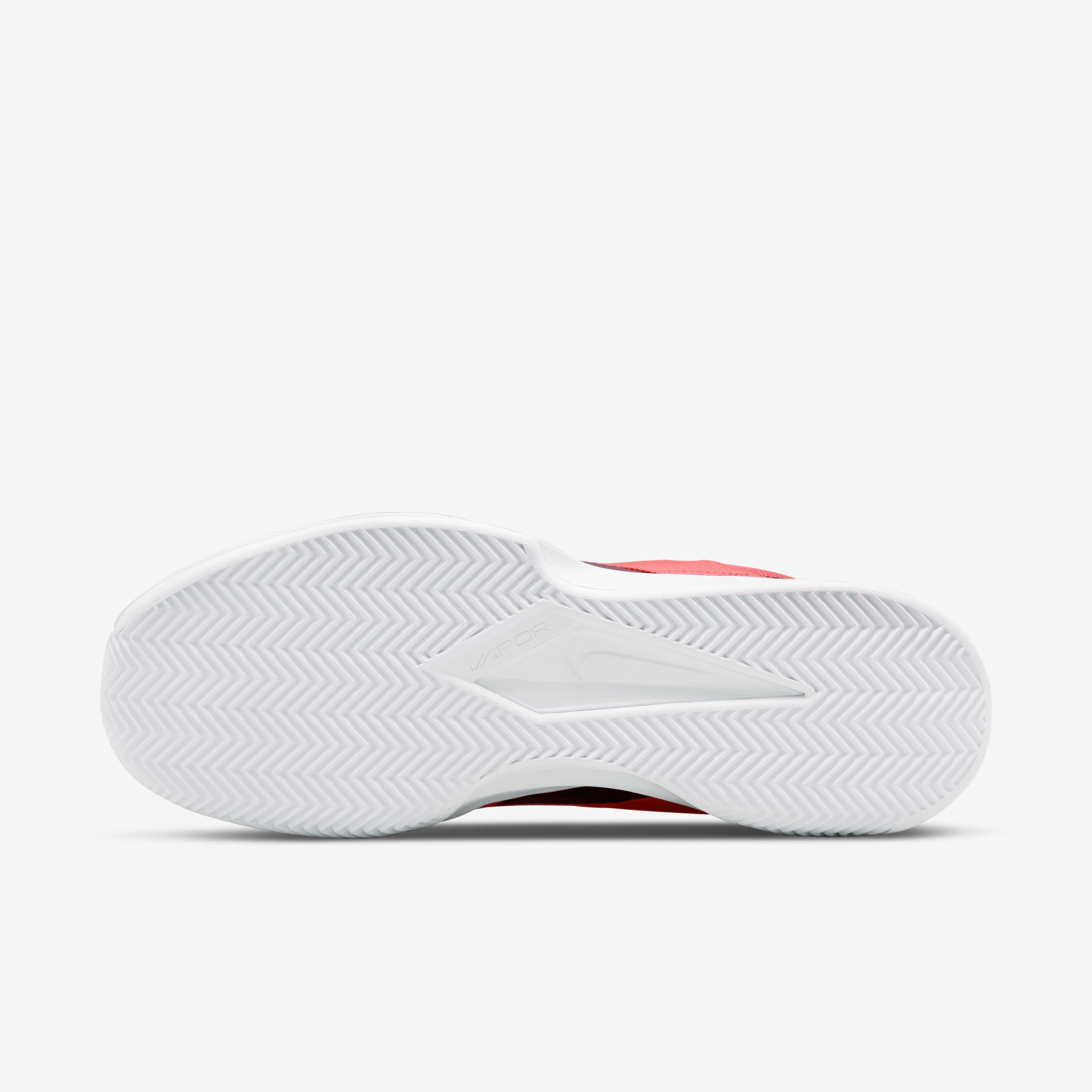 NikeCourt Vapor Lite image number 1