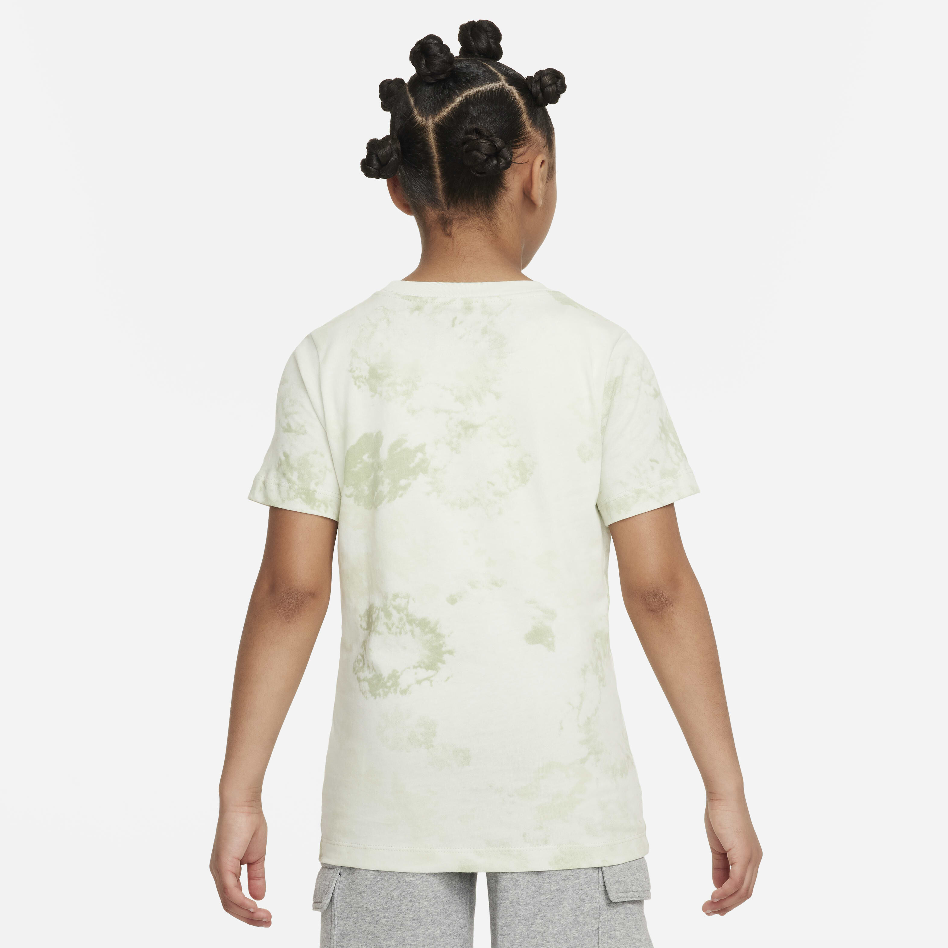 Nike Sportswear image number 1