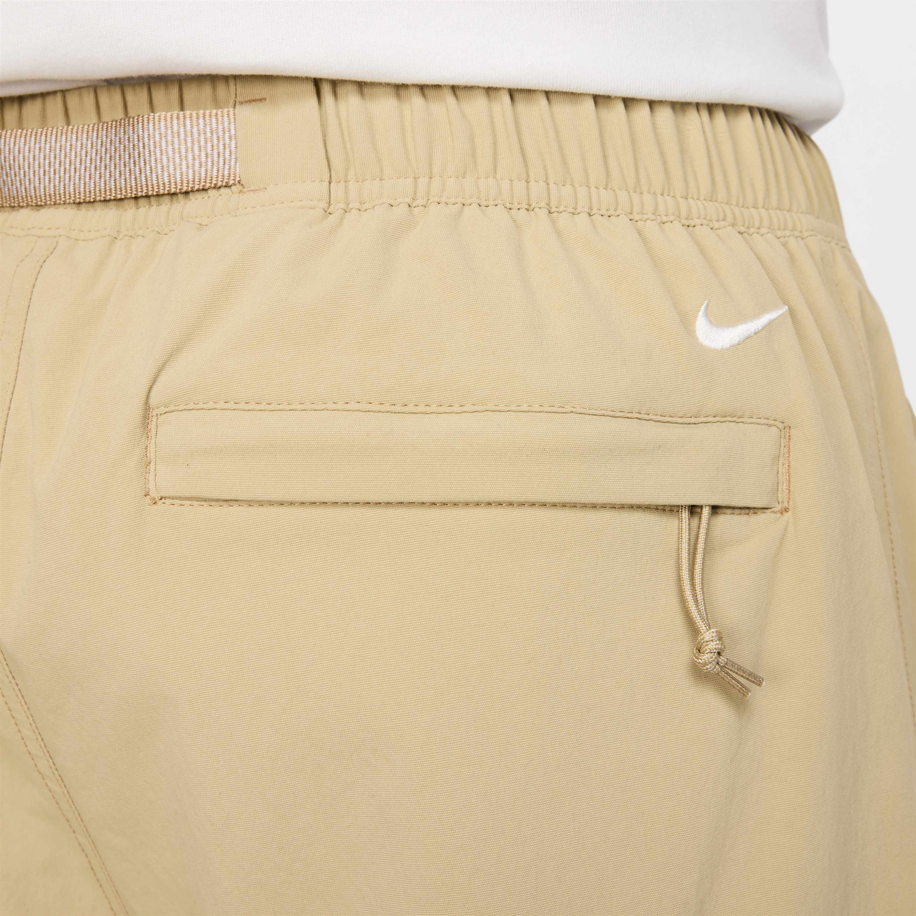 Nike ACG image number 5