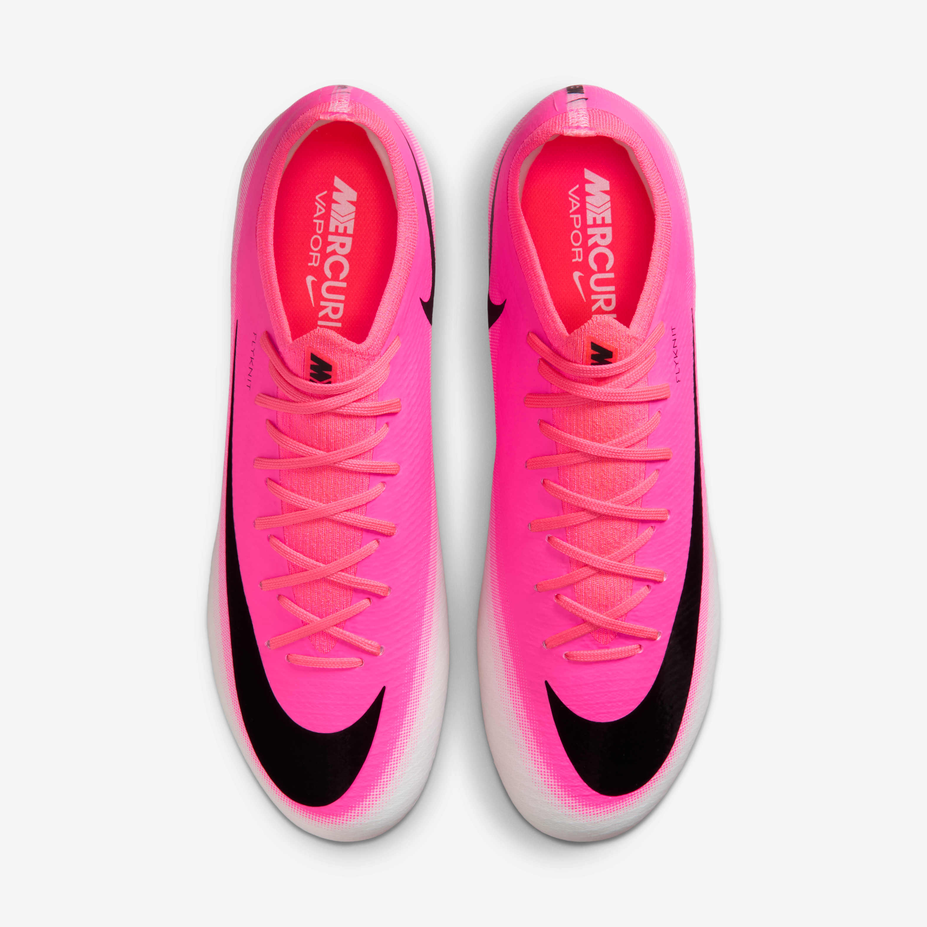 Nike Mercurial Vapor 17 Pro image number 3