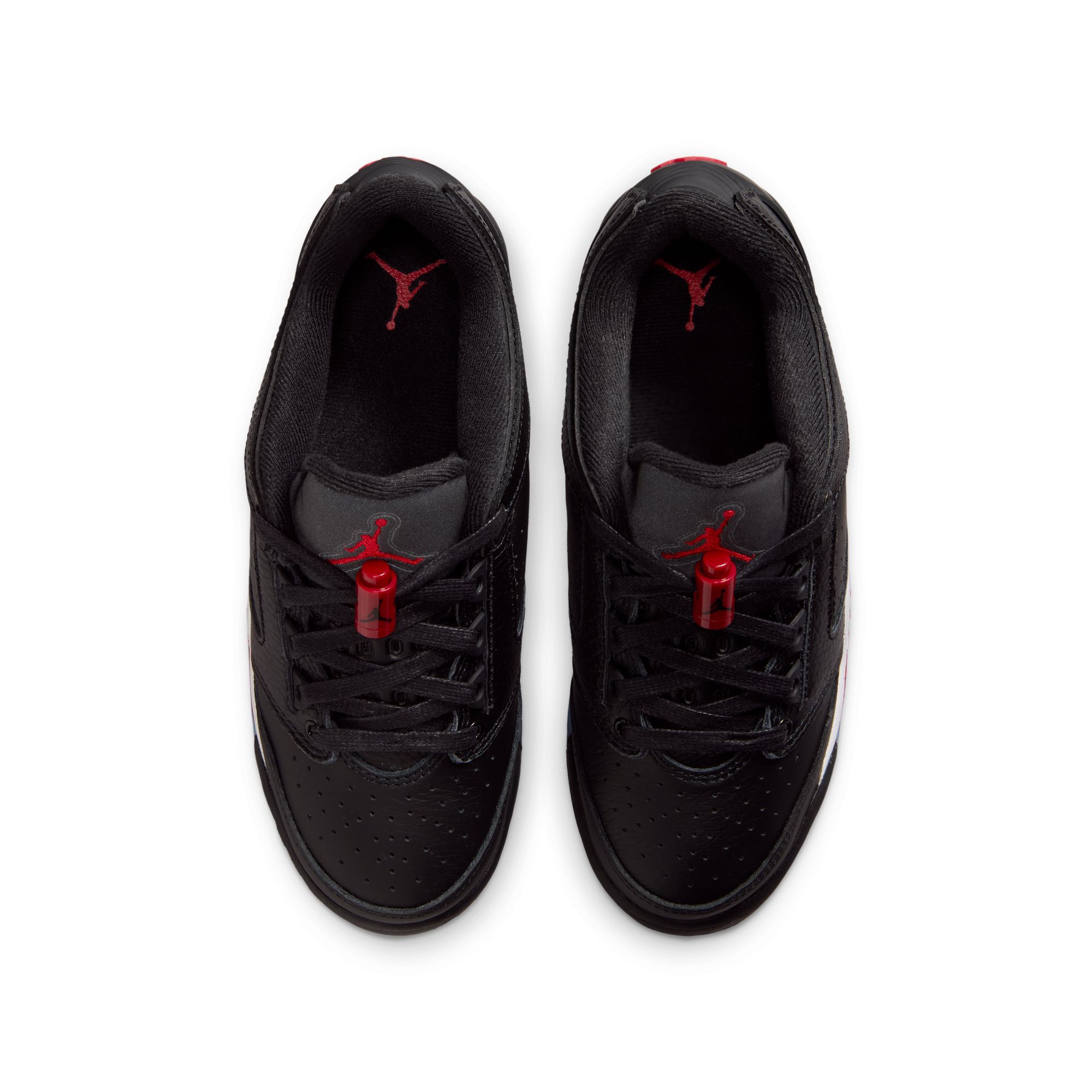 Air Jordan Sixty Plus Low image number 3