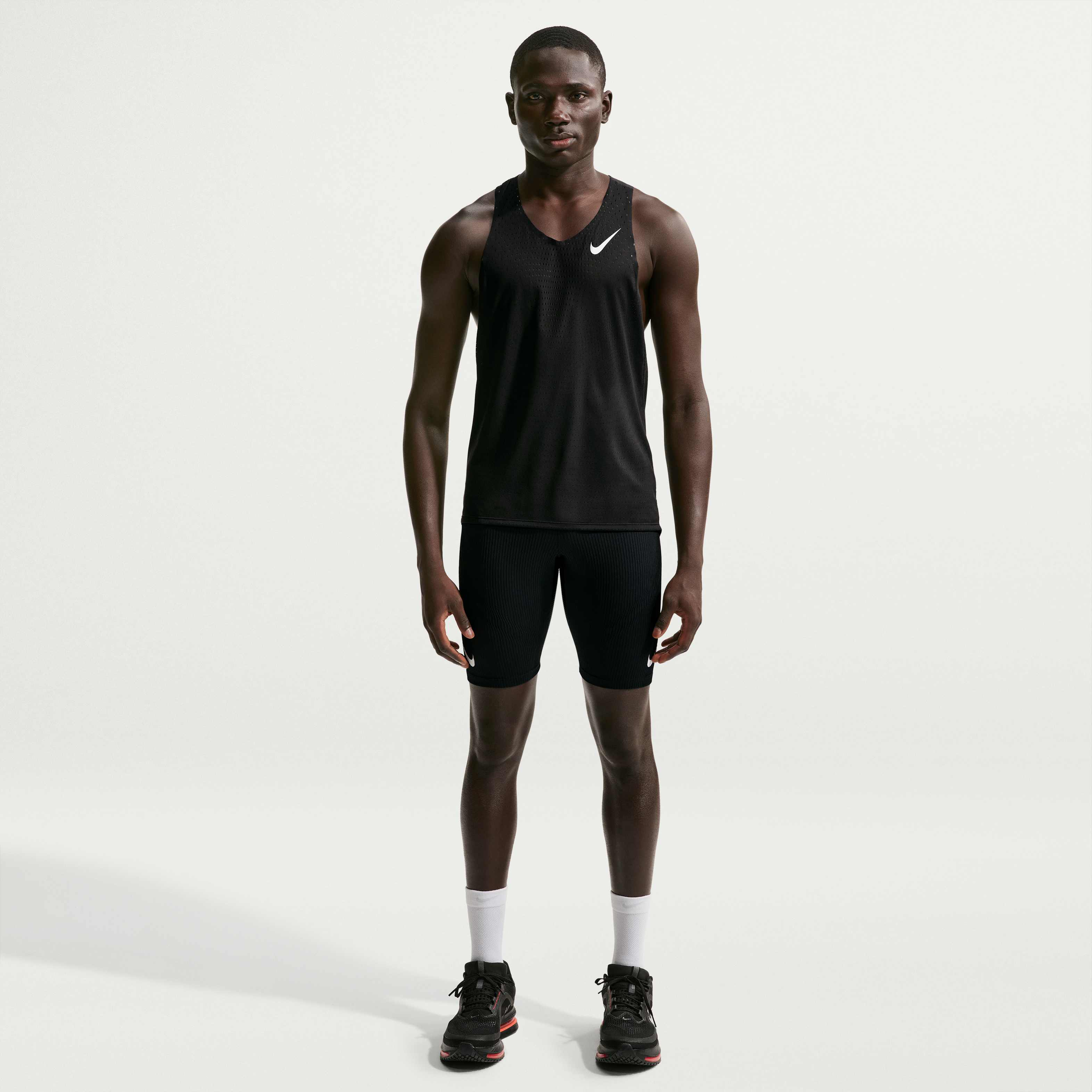 نايكي ايروسويفت image number 3